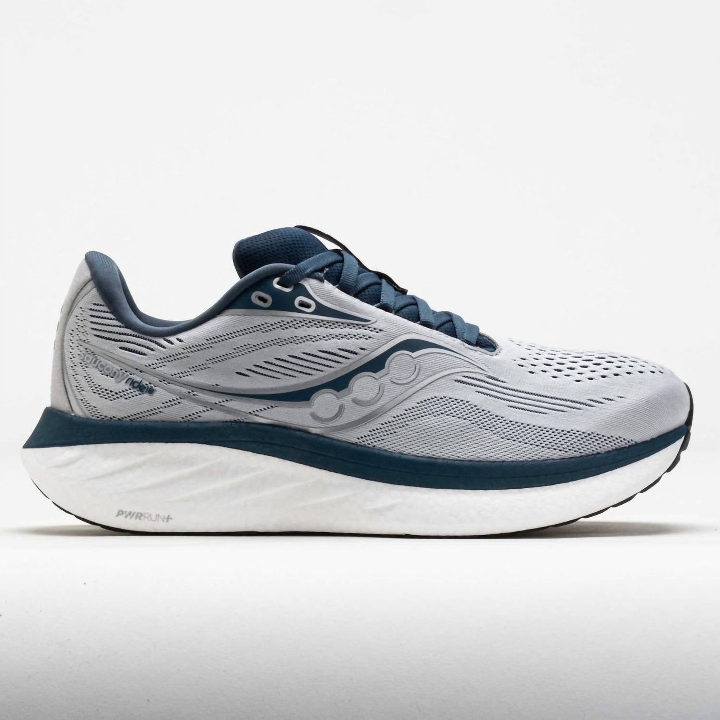 Tenis para correr de hombre