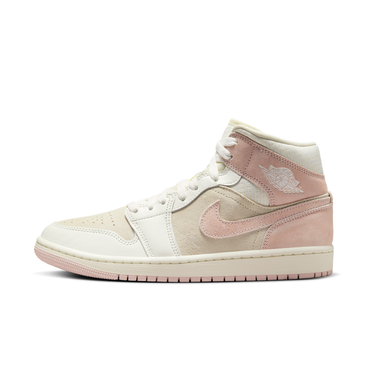 Zapatos de mujer