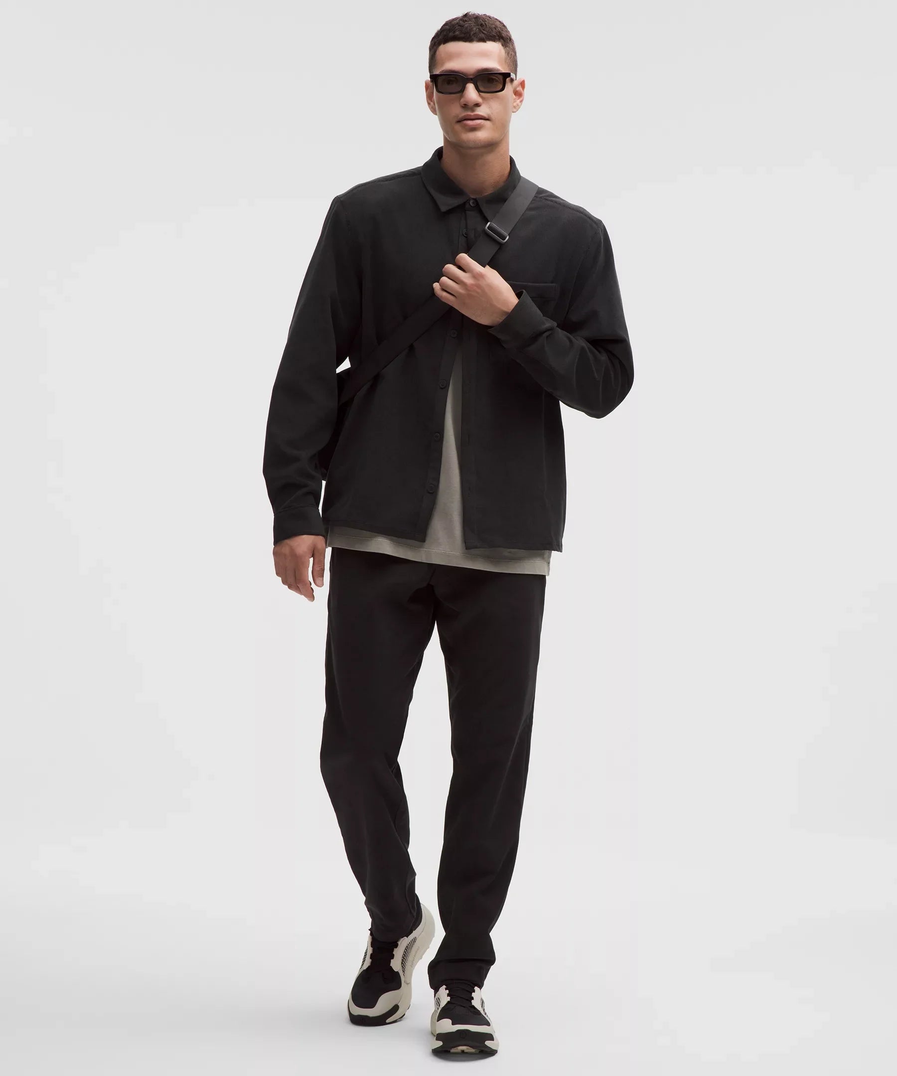 Pantalón