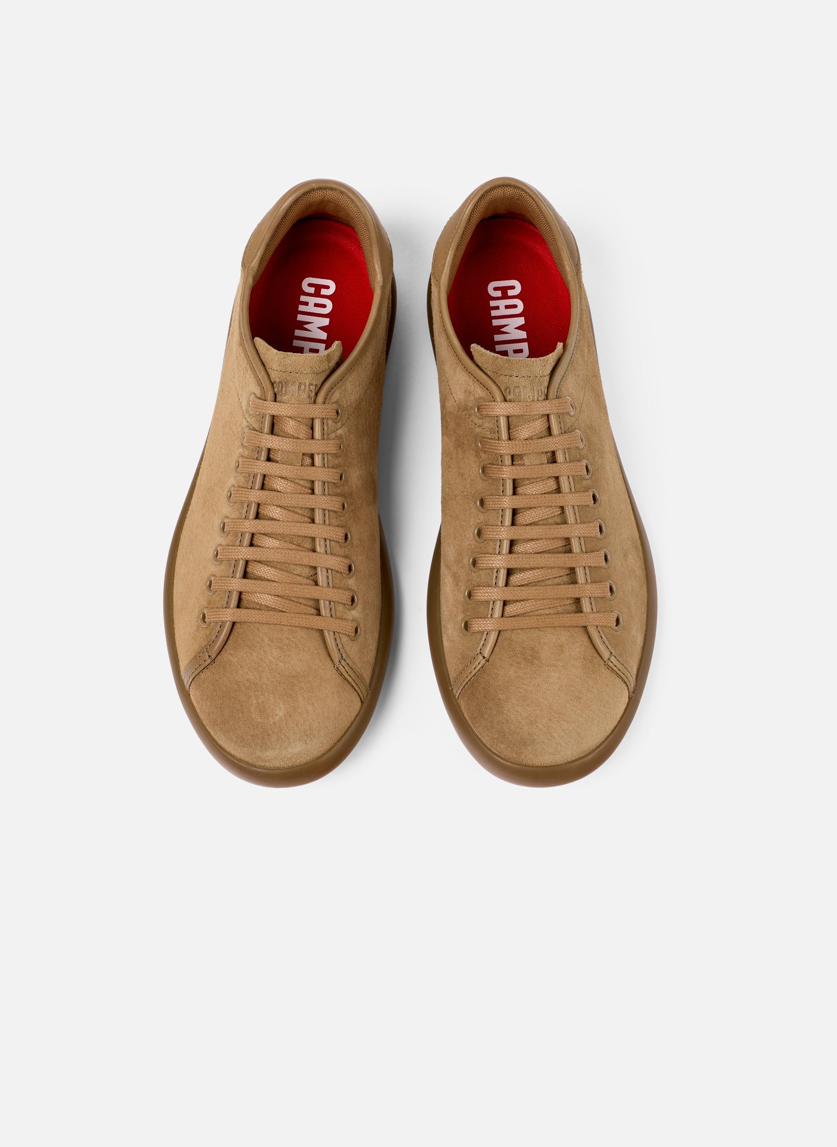 Zapatos de hombre