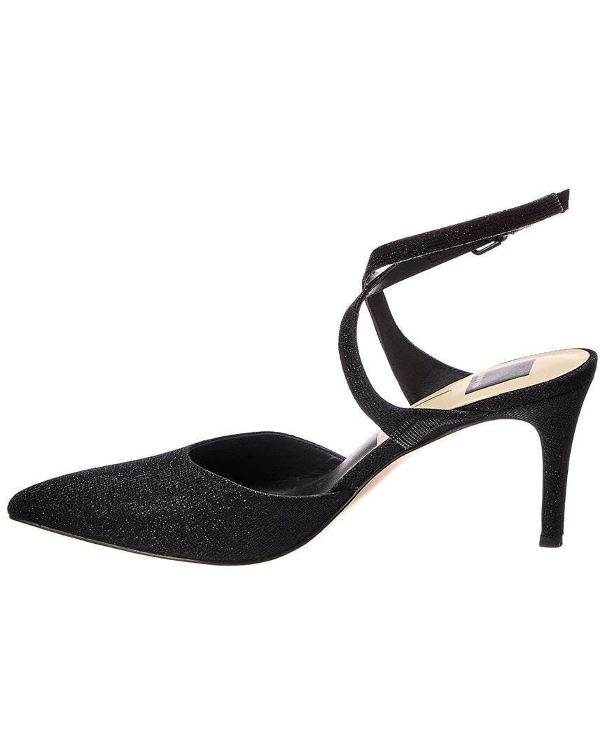 Tacones