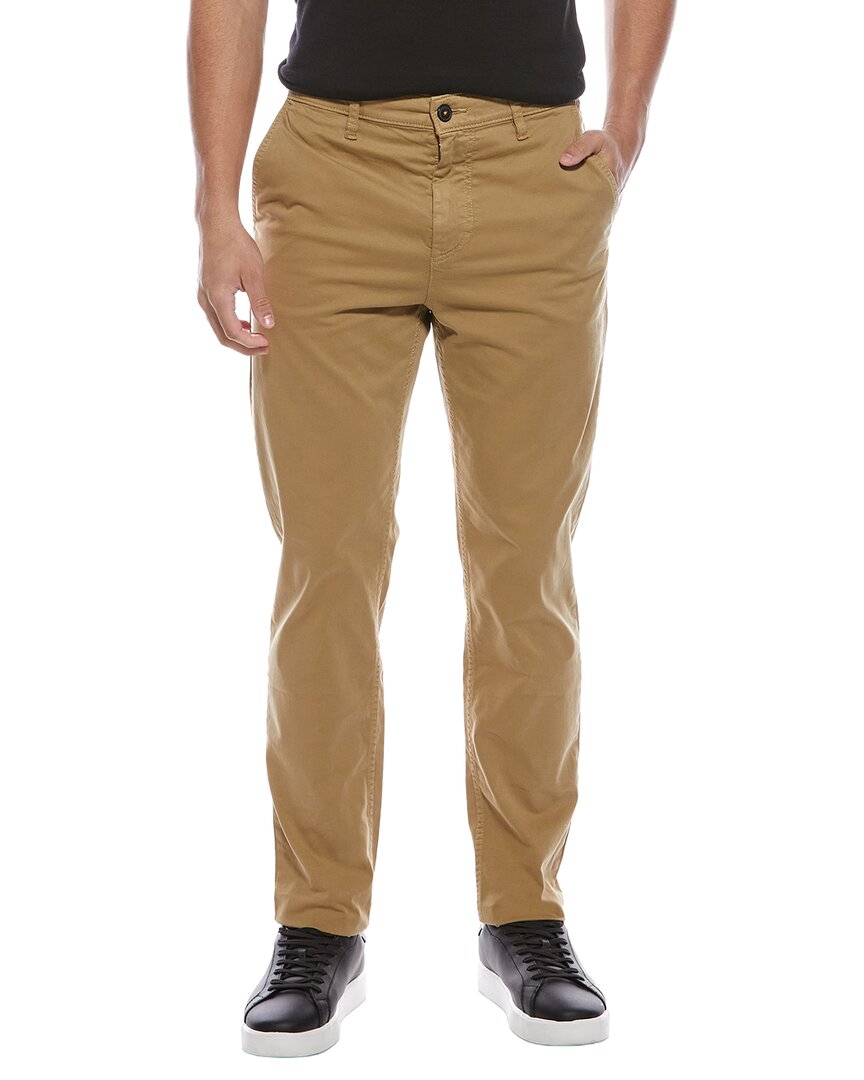 Pantalón