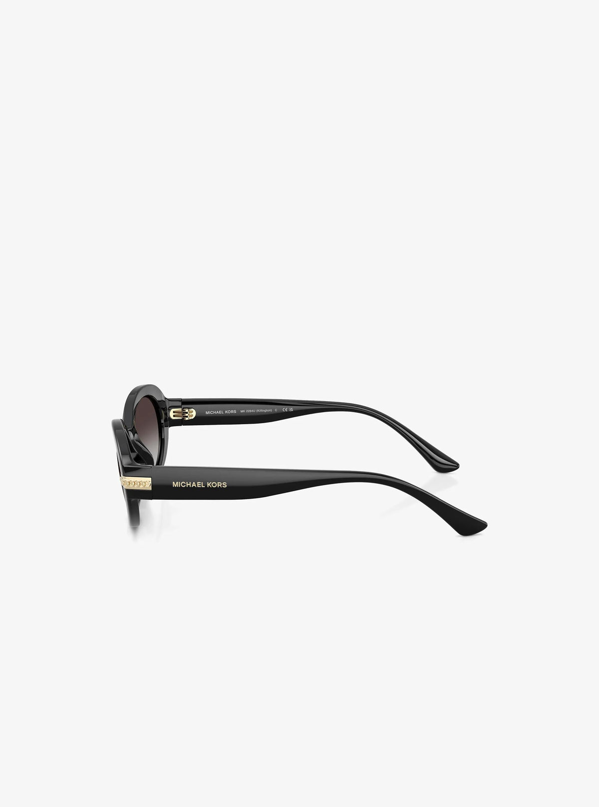 Gafas de sol