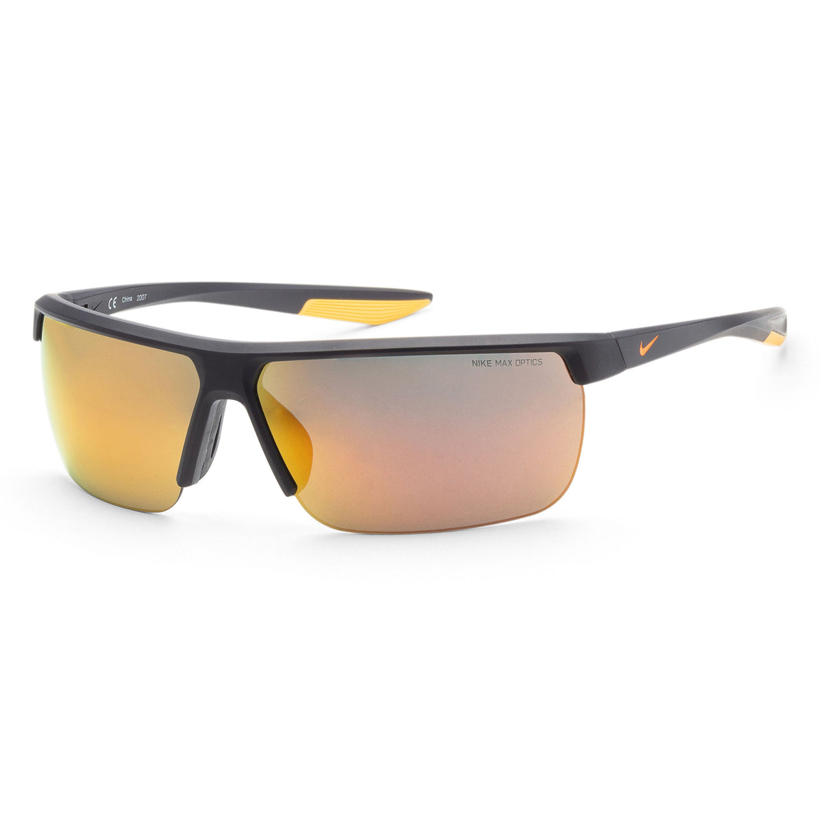 Gafas de sol de hombre 71 mm