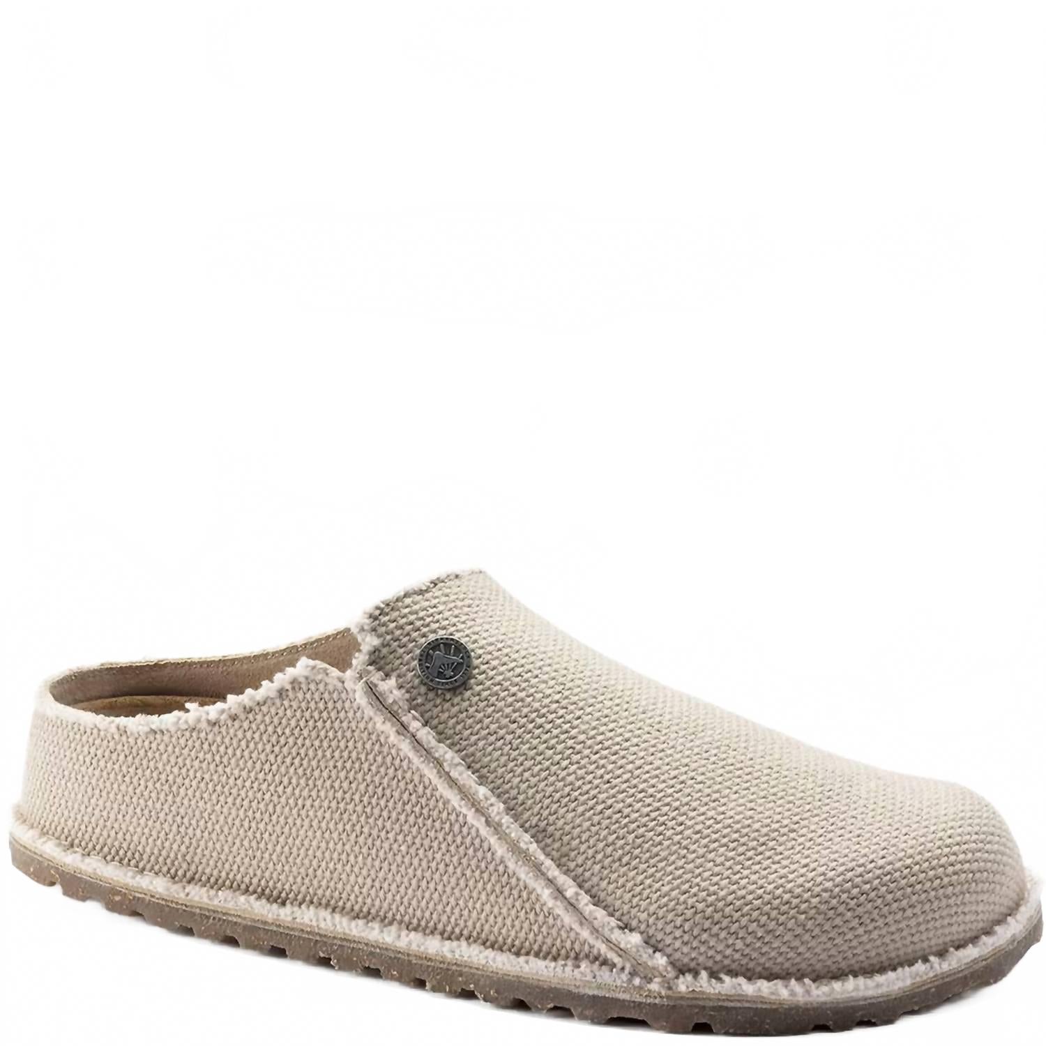 Zapatos unisex