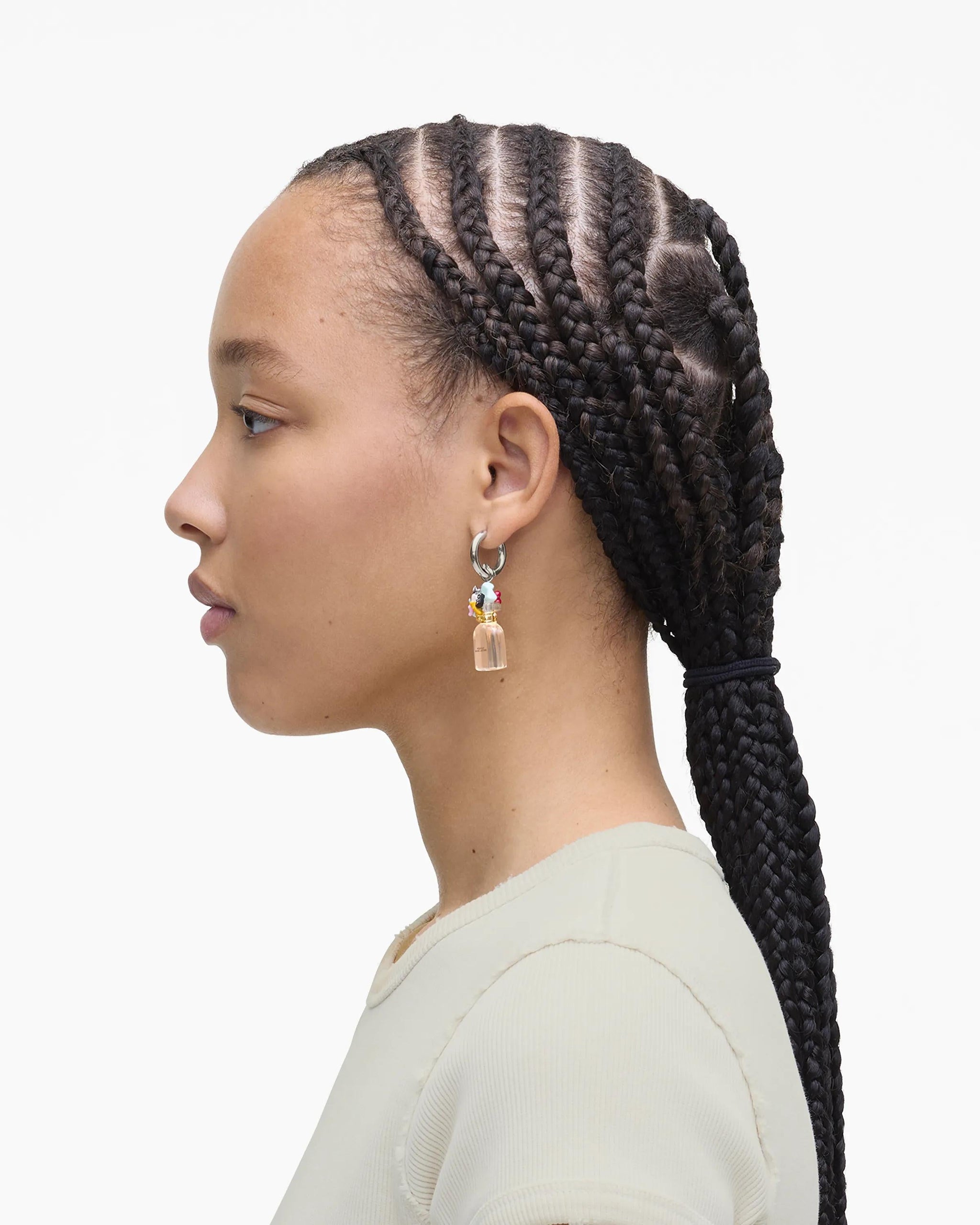 Aretes