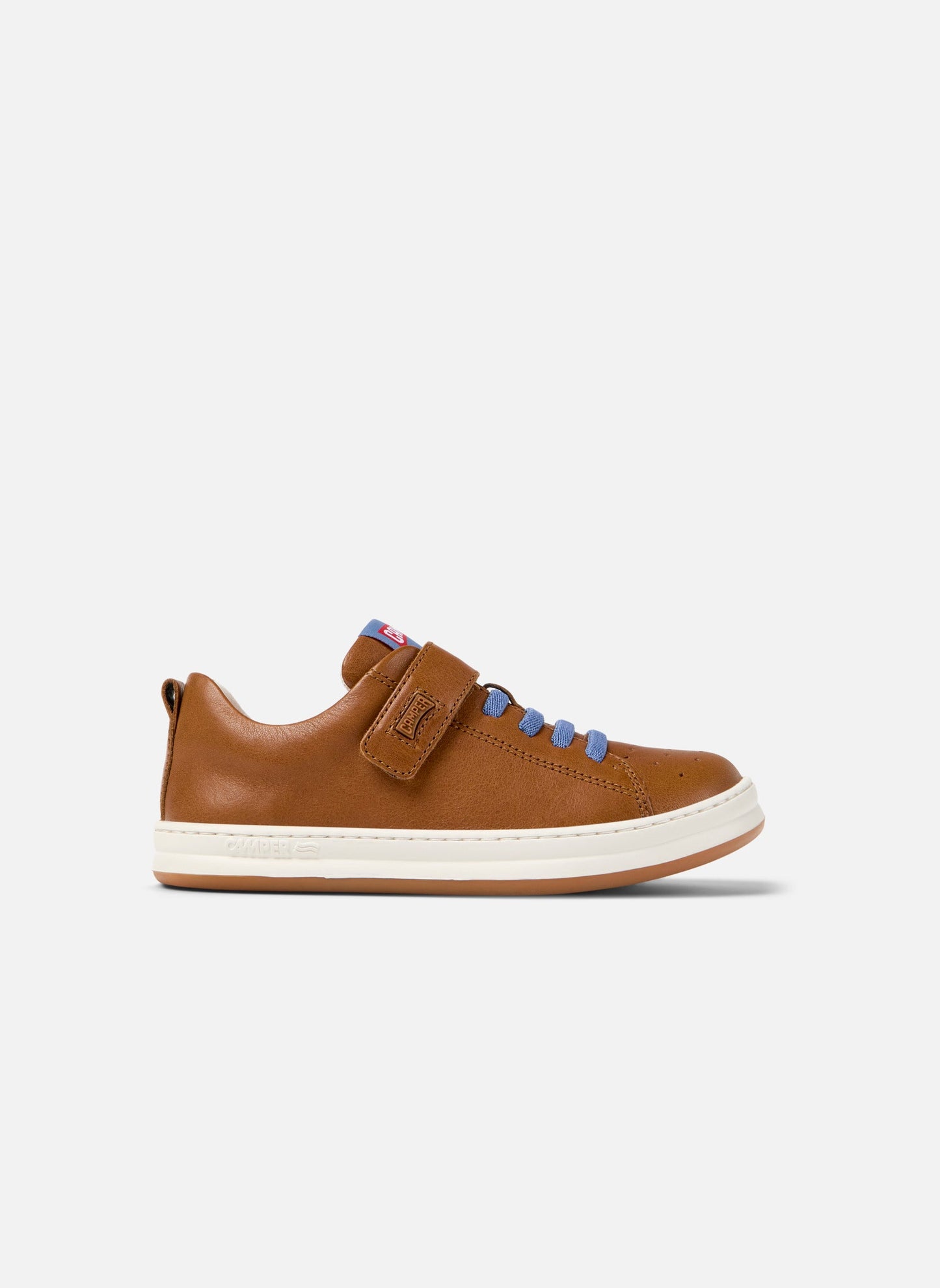 Zapatos para niño