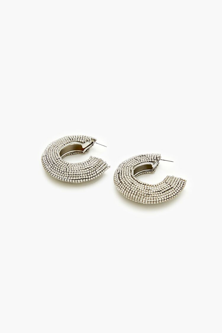 Aretes