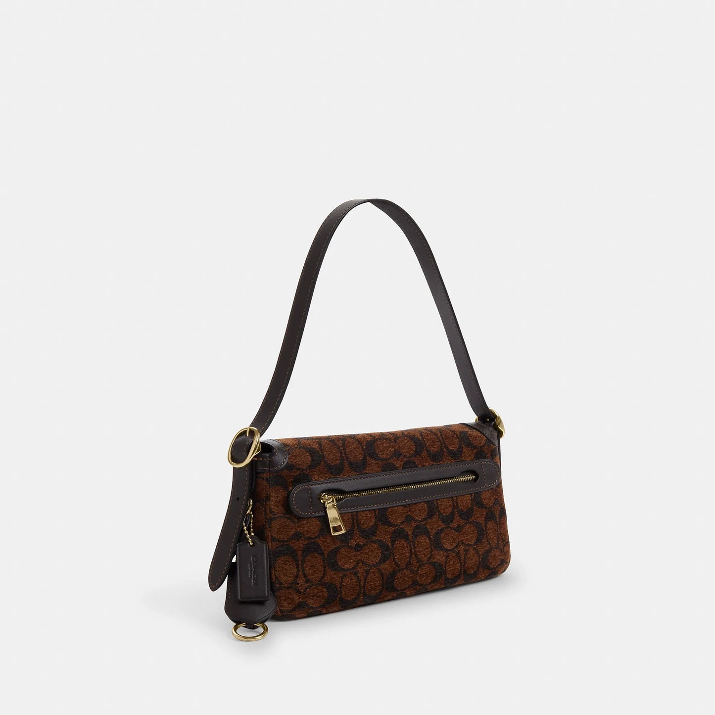 Bolso