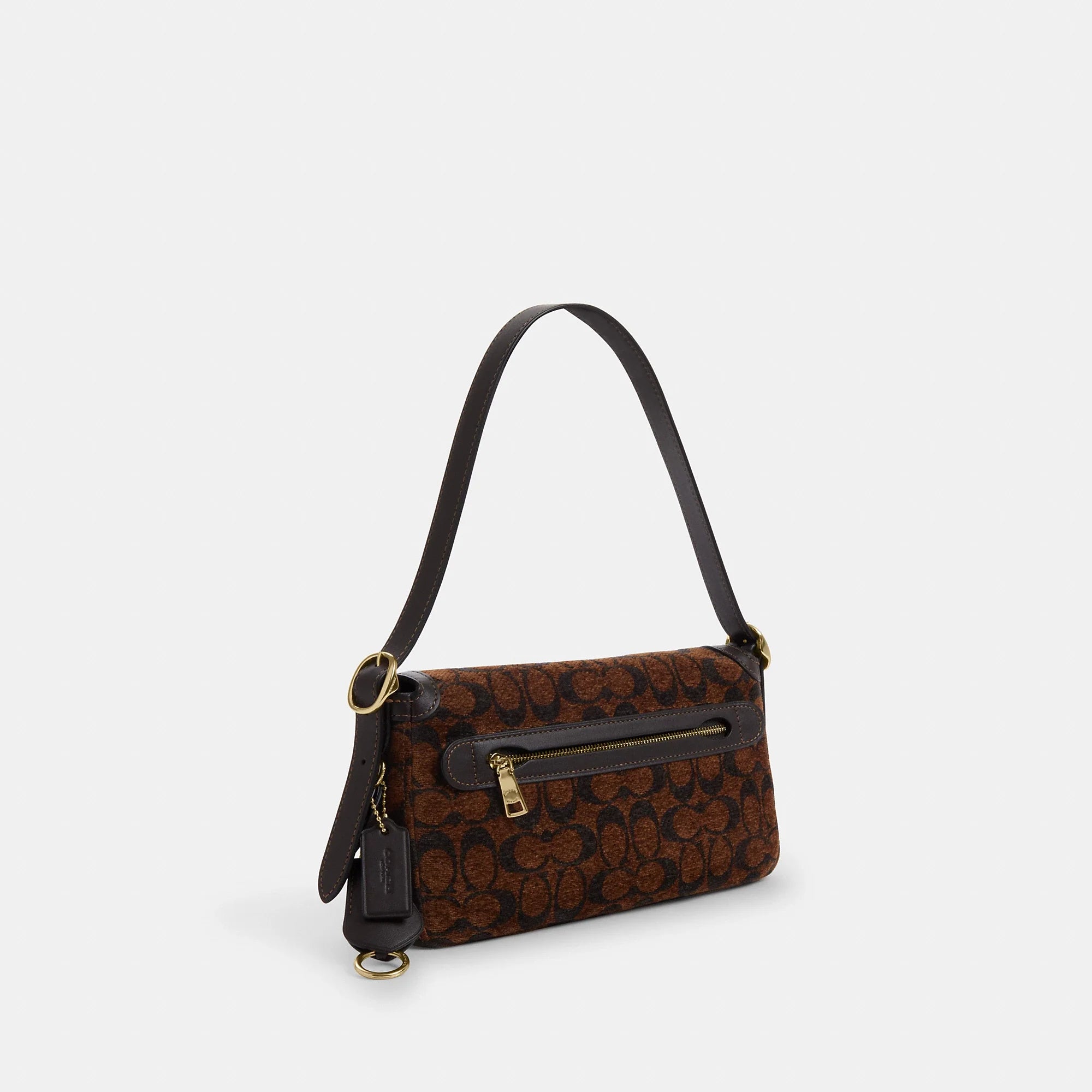 Bolso