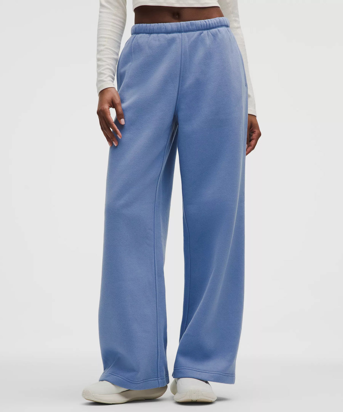 Pantalón de mujer