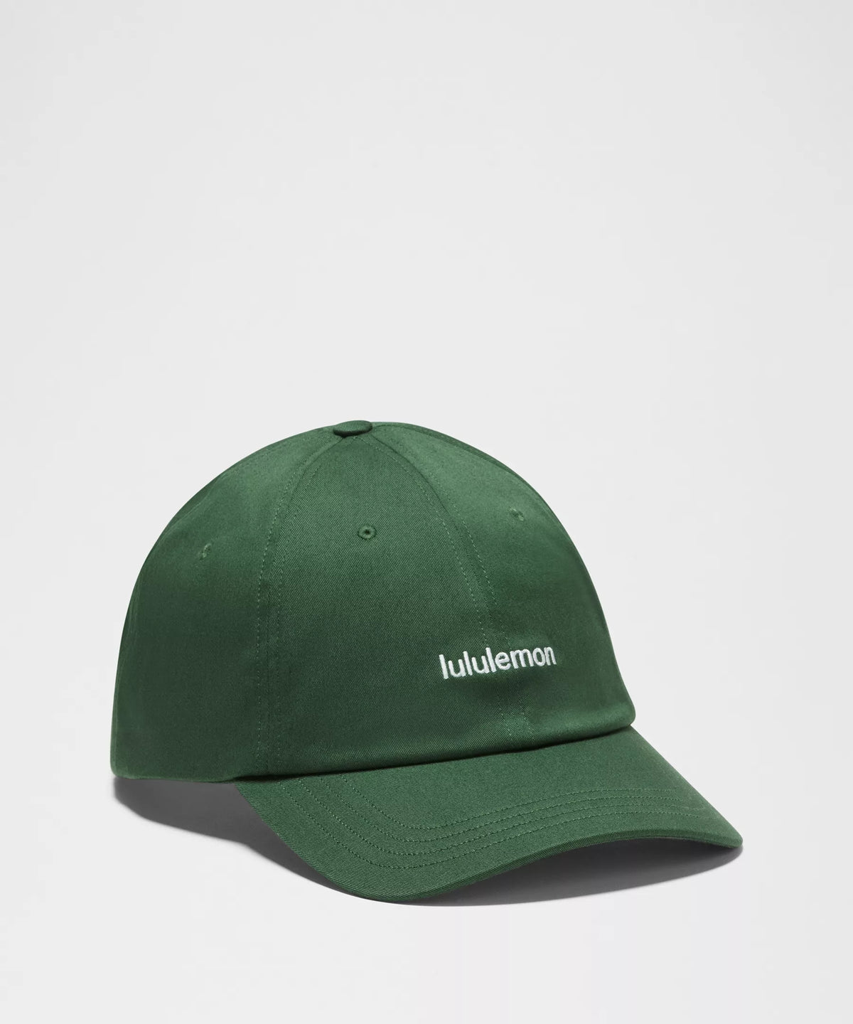 Gorra