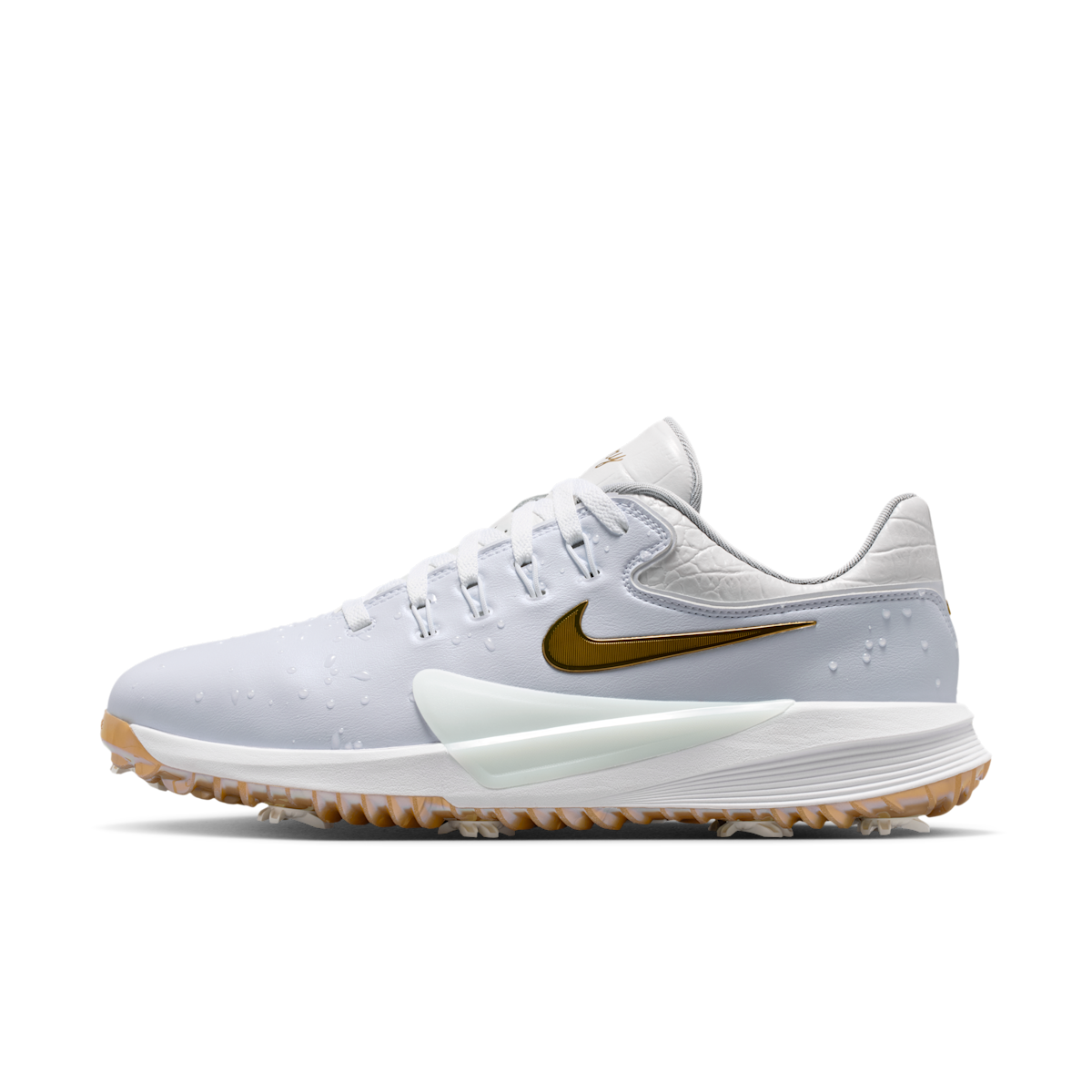 Zapatos de hombre