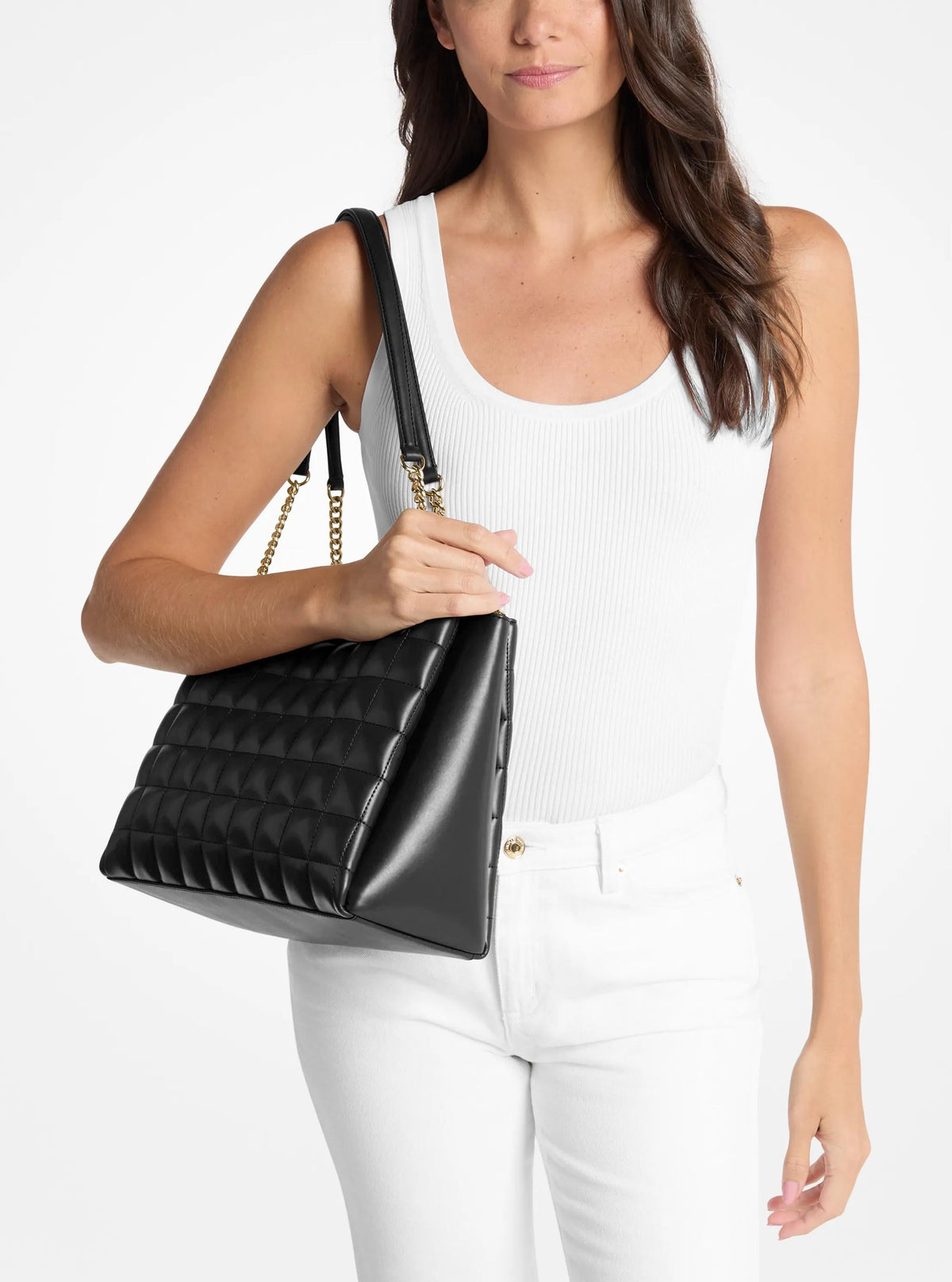 Bolso tote