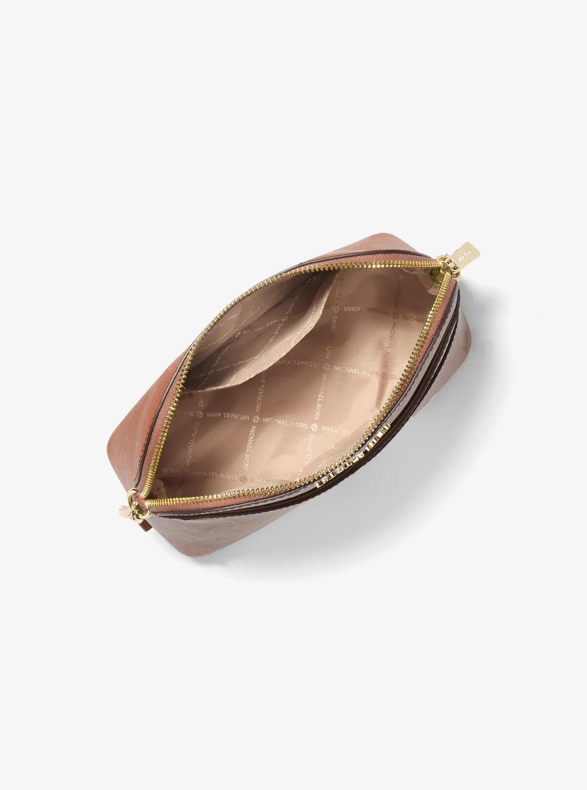 Bolso cruzado