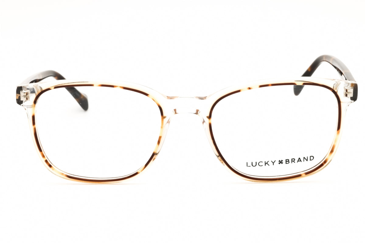 Gafas 53 mm