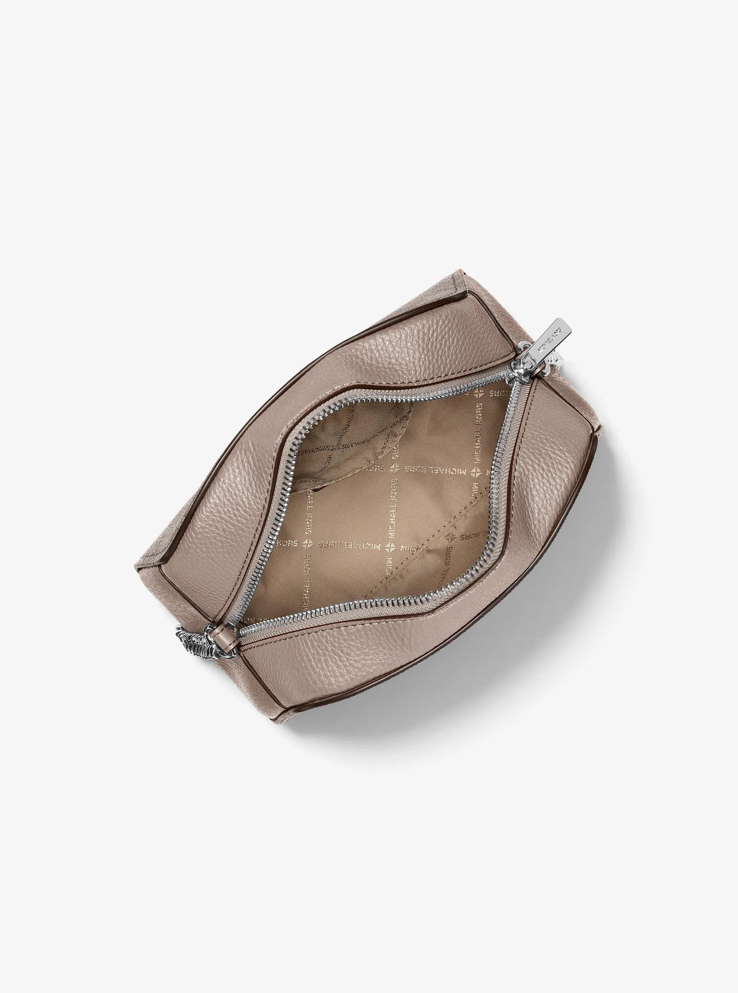 Bolso cruzado