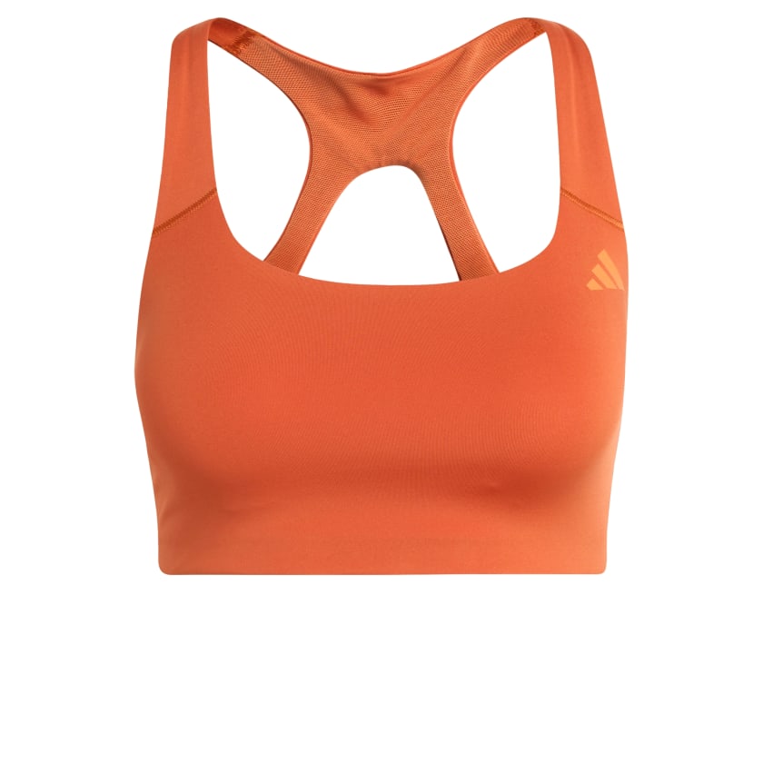 Brasier de mujer