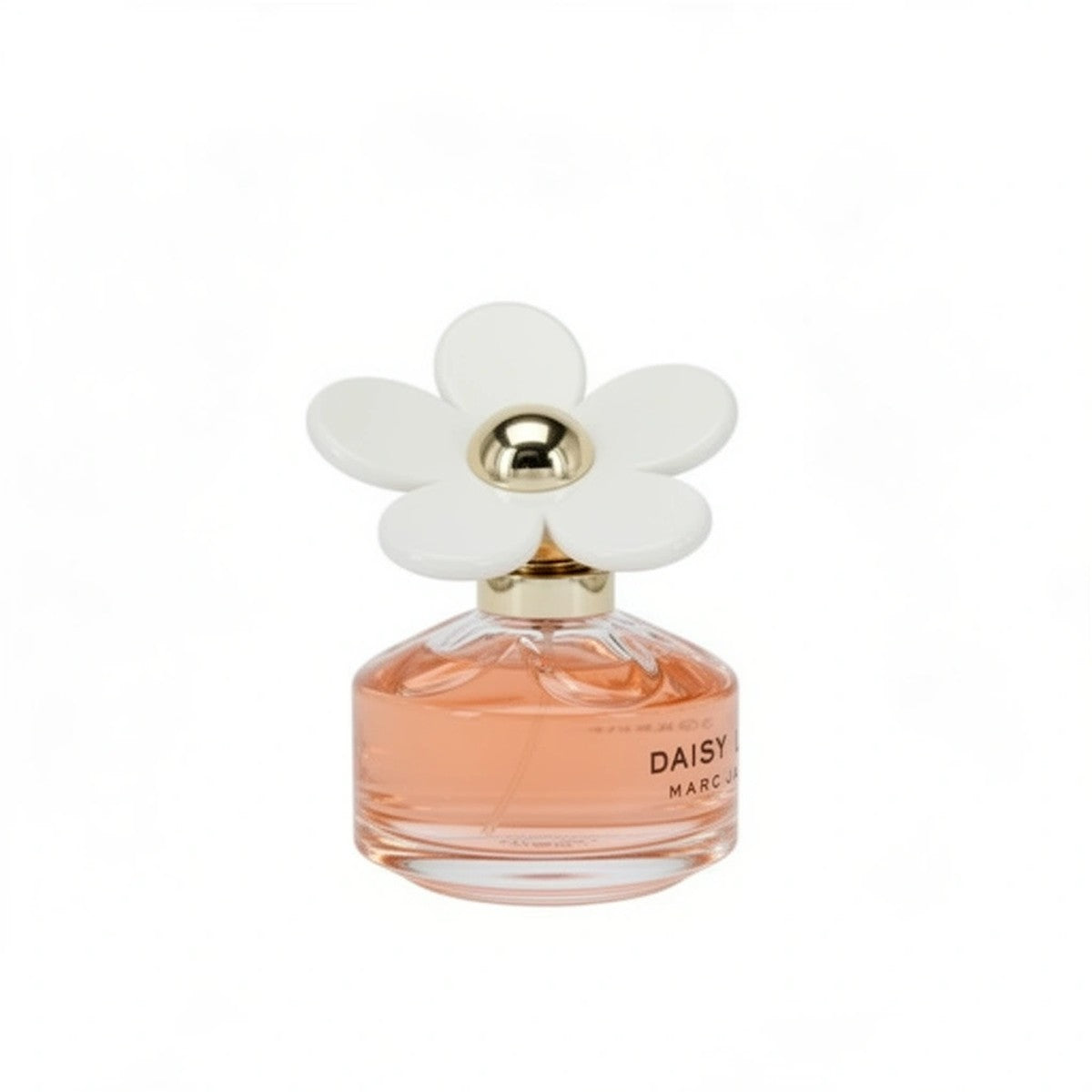 Perfume de mujer eau de toilette 3,4 oz