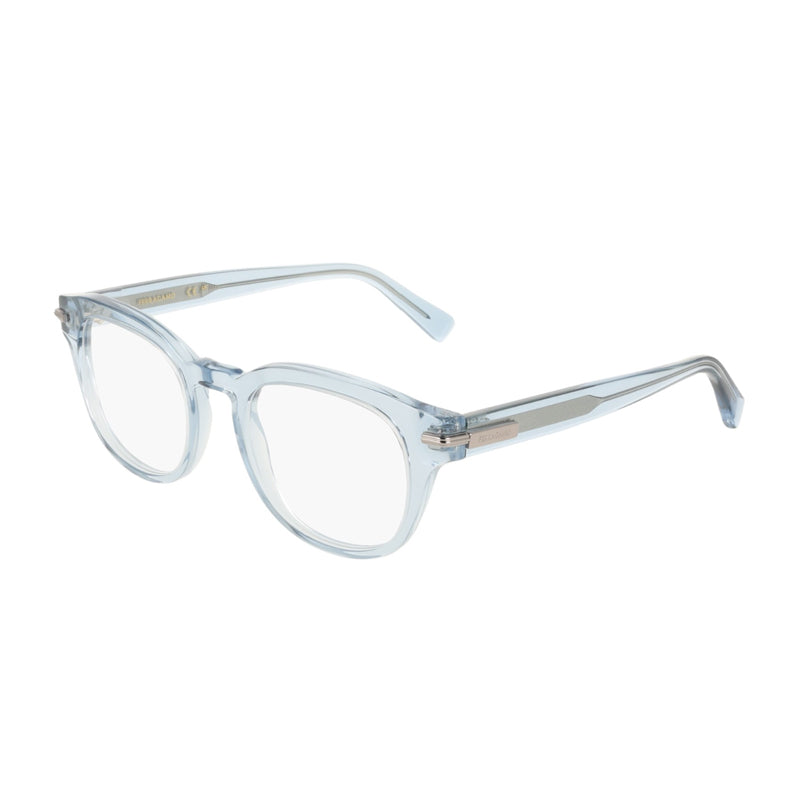 Gafas 50 mm