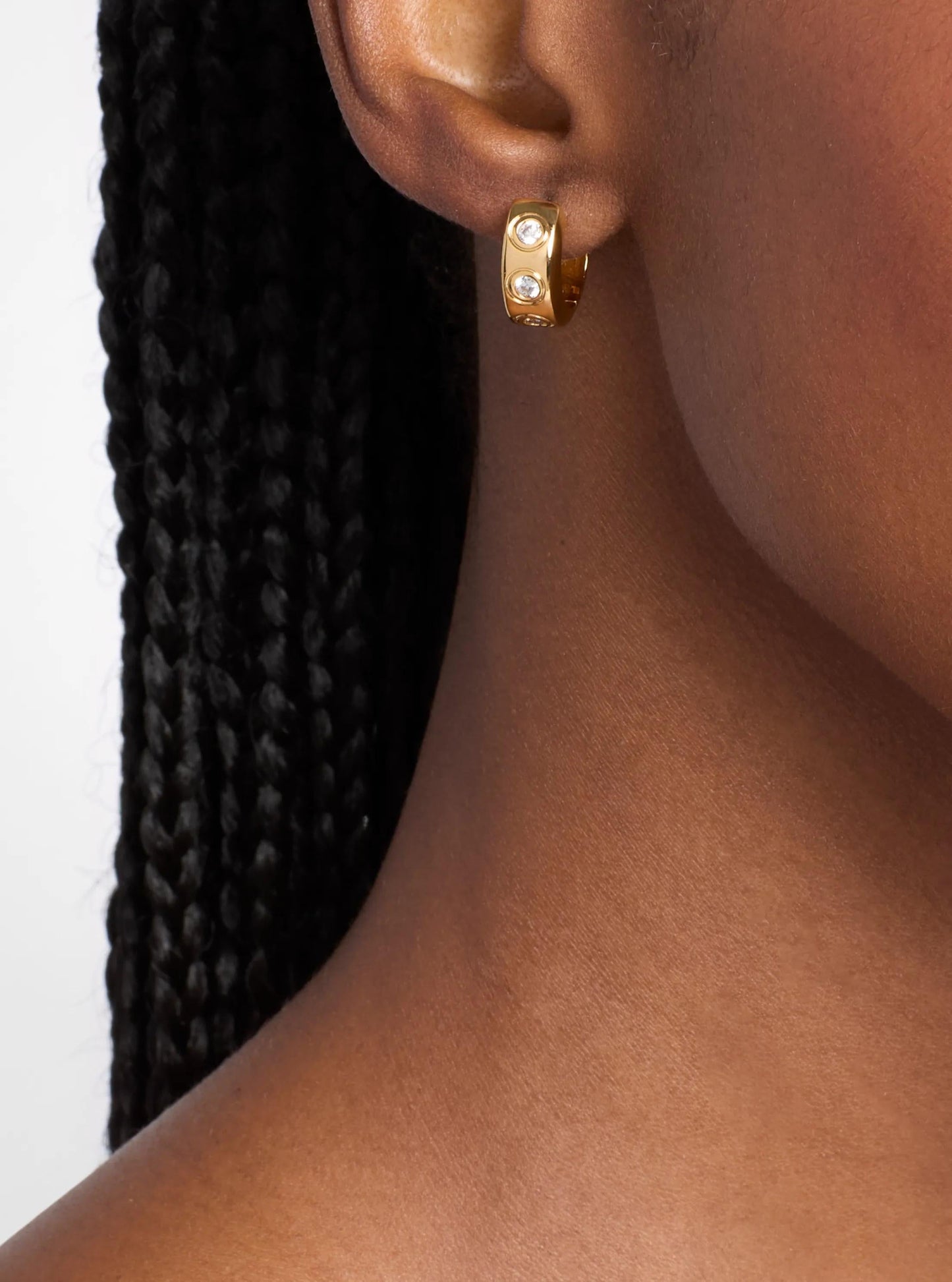 Aretes
