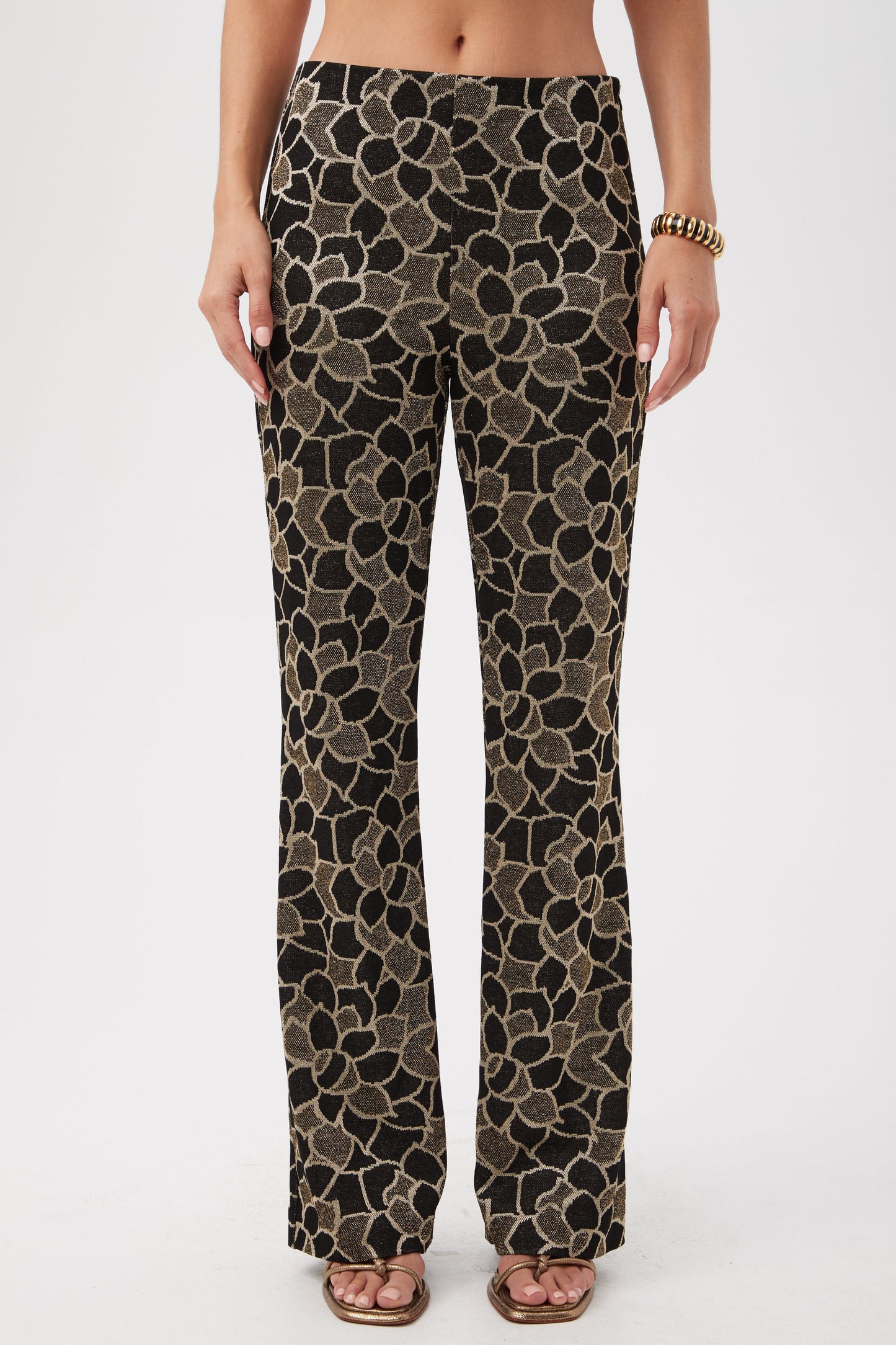 Pantalón