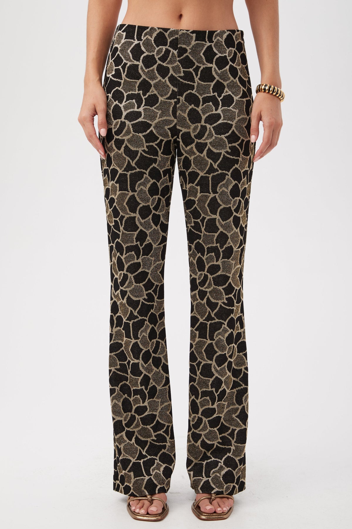 Pantalón