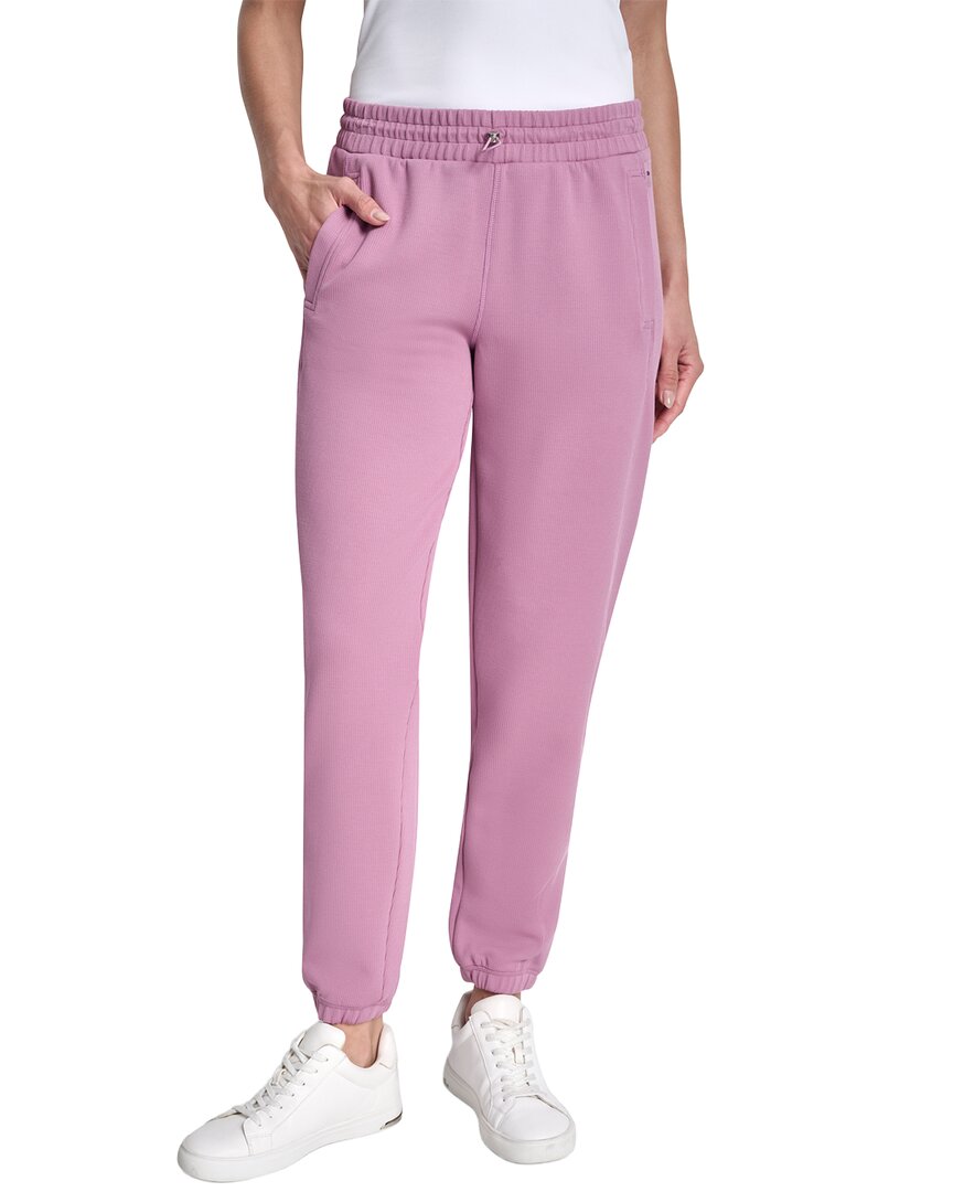 Pantalón deportivo
