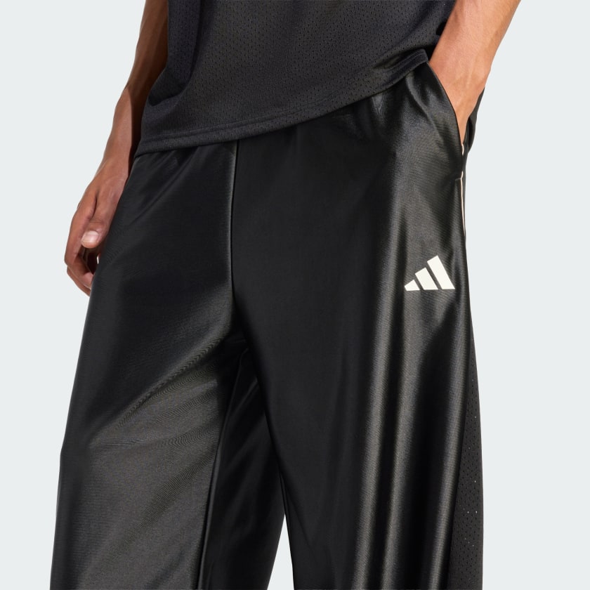 Pantalón de hombre