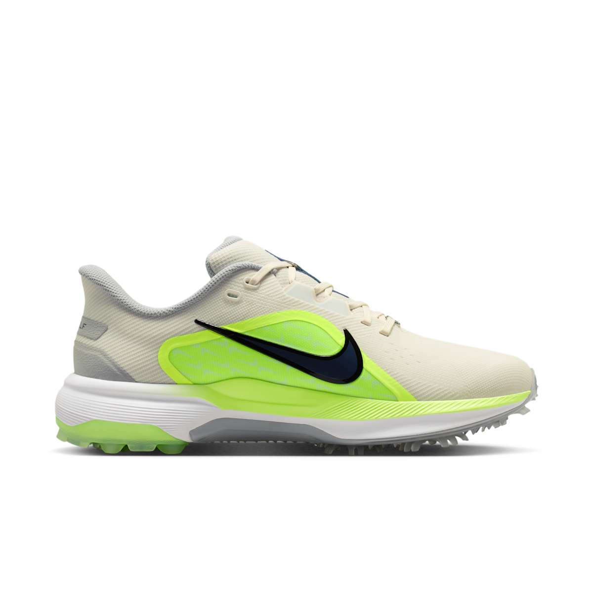 Zapatos de hombre