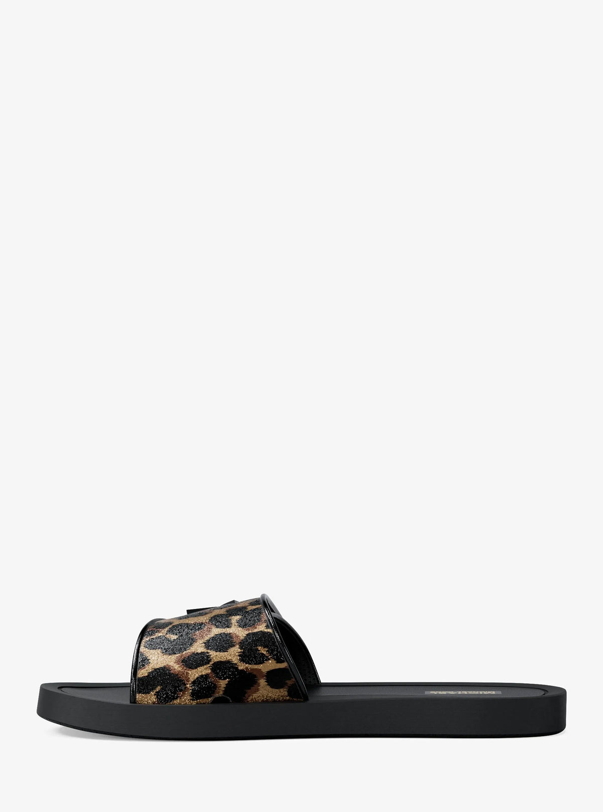 Sandalias