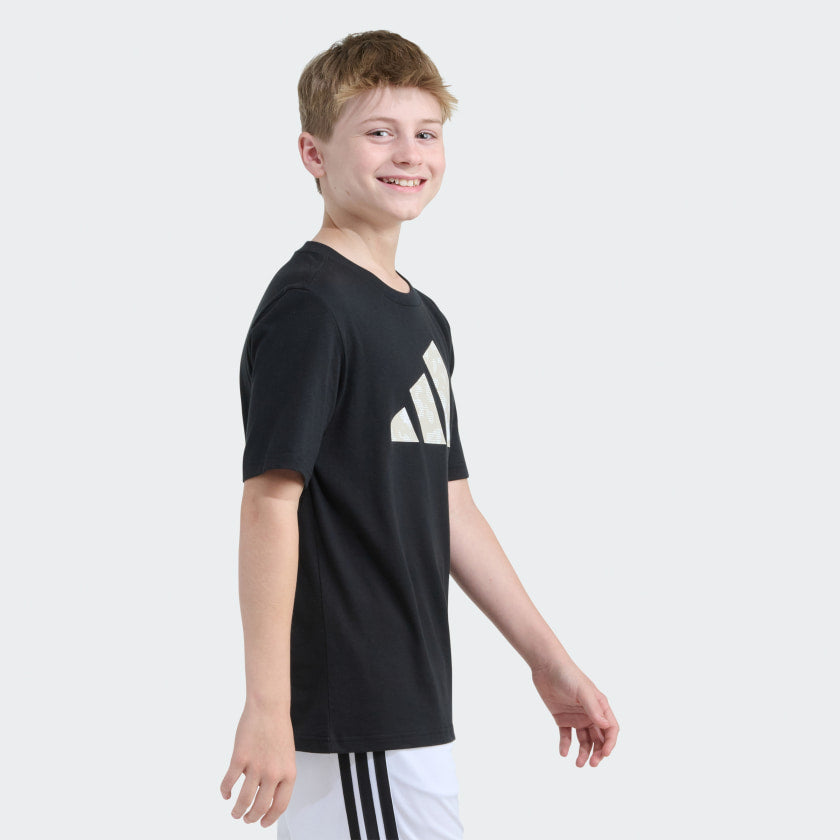 Camiseta infantil