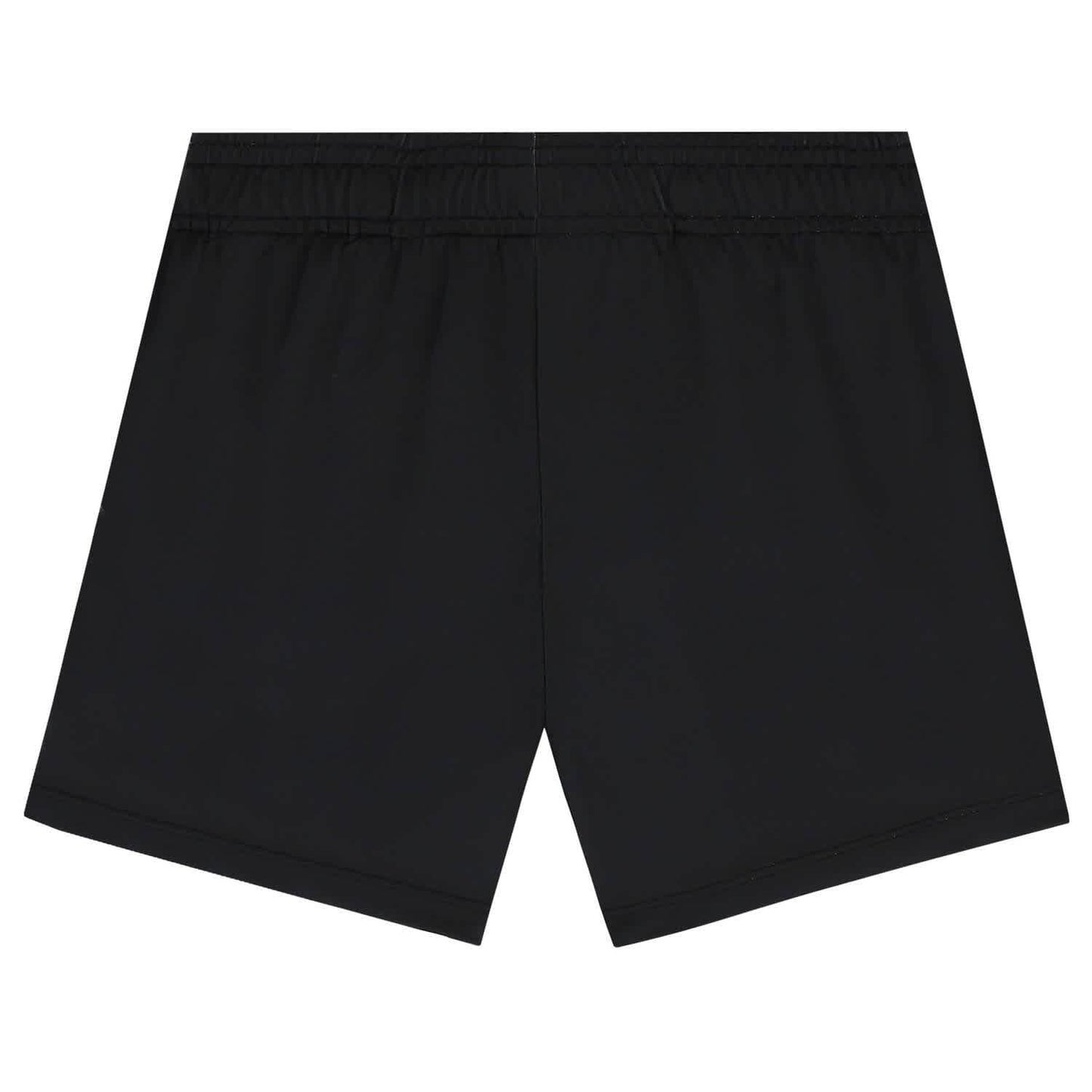 Short para niño
