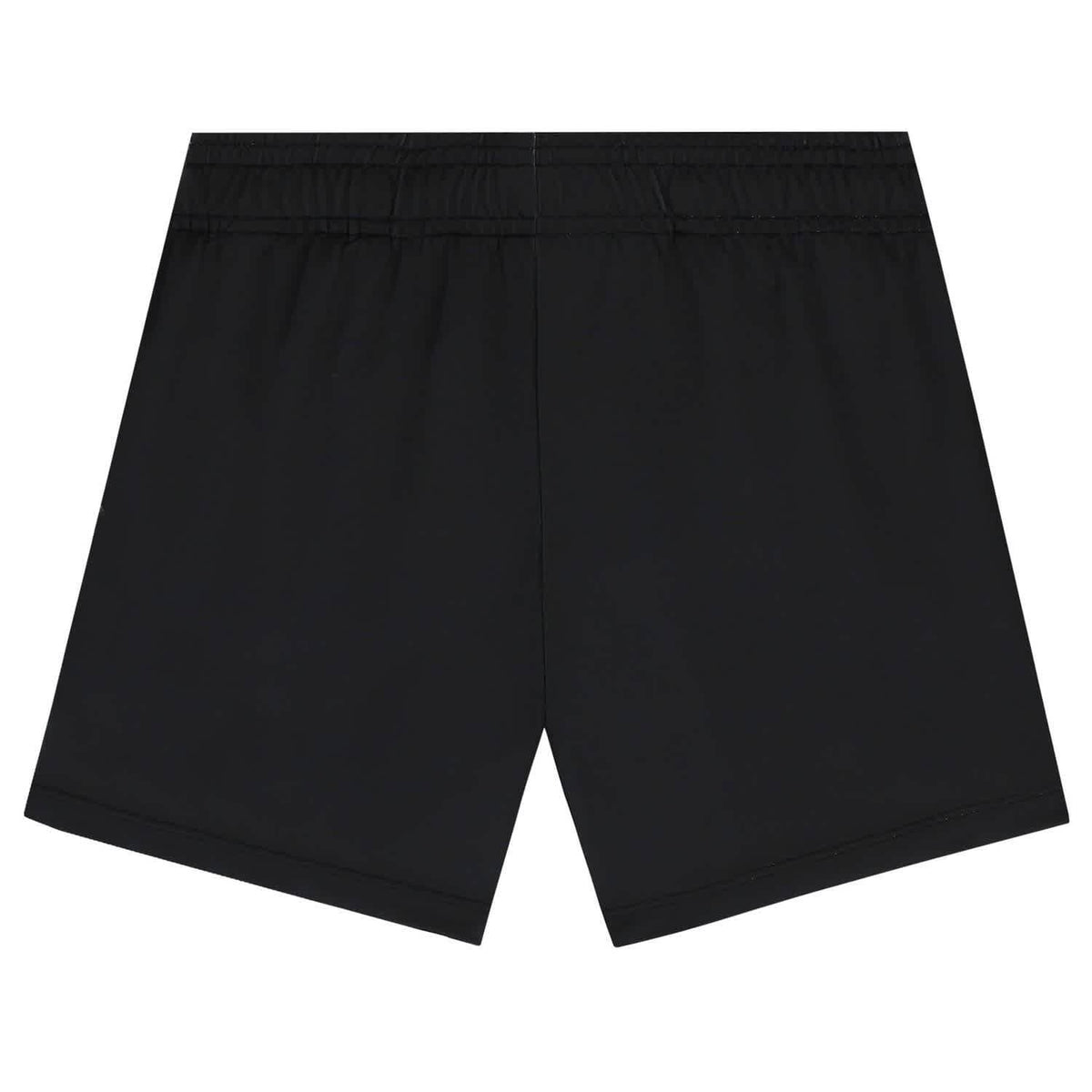 Short para niño