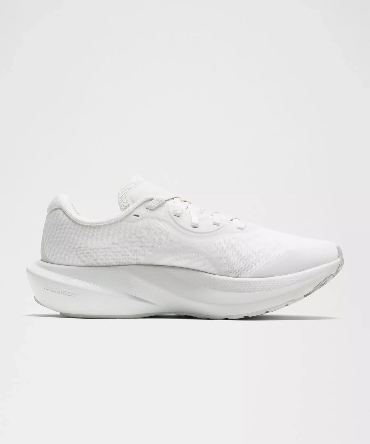 Tenis para correr de mujer