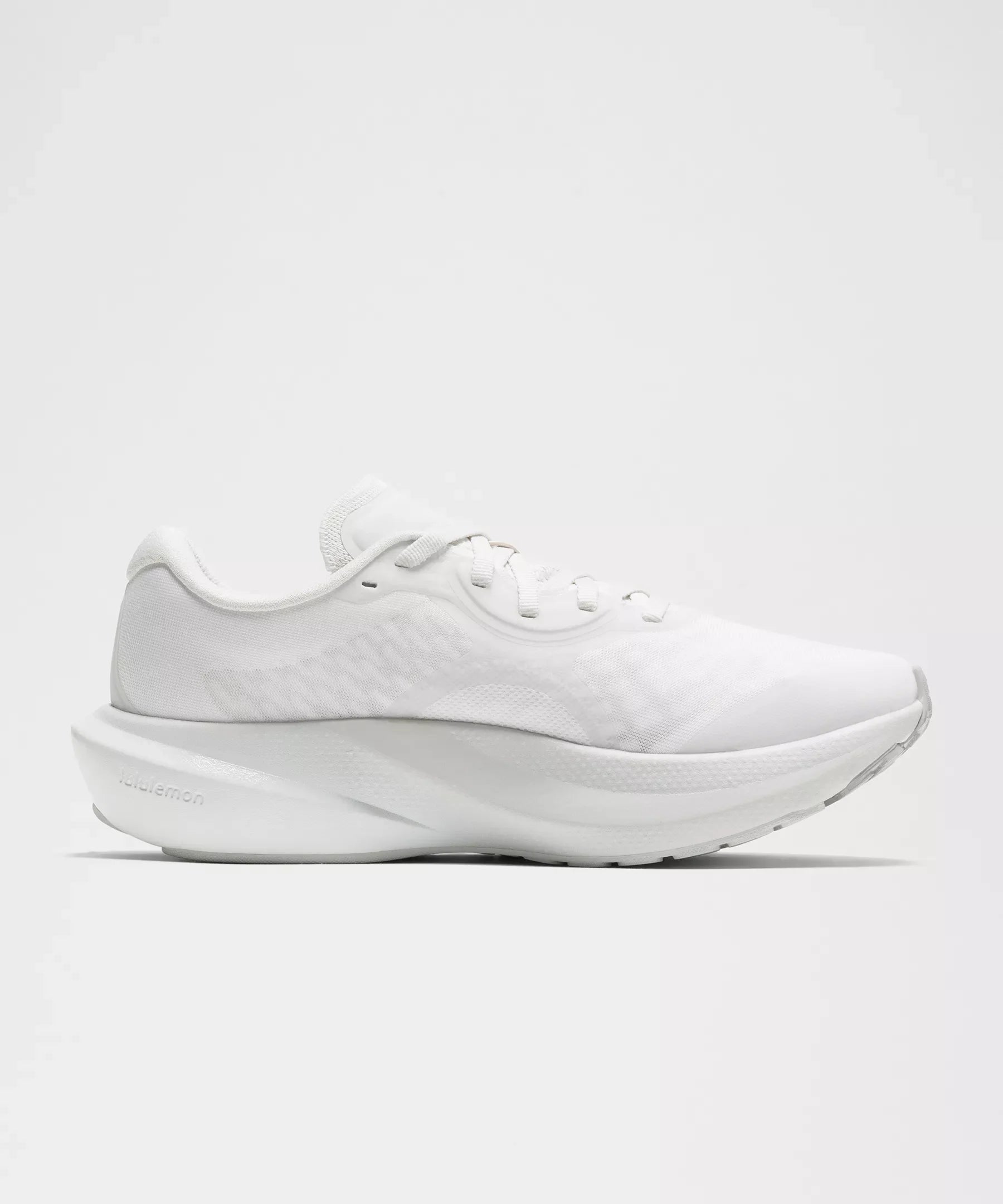 Tenis para correr de mujer