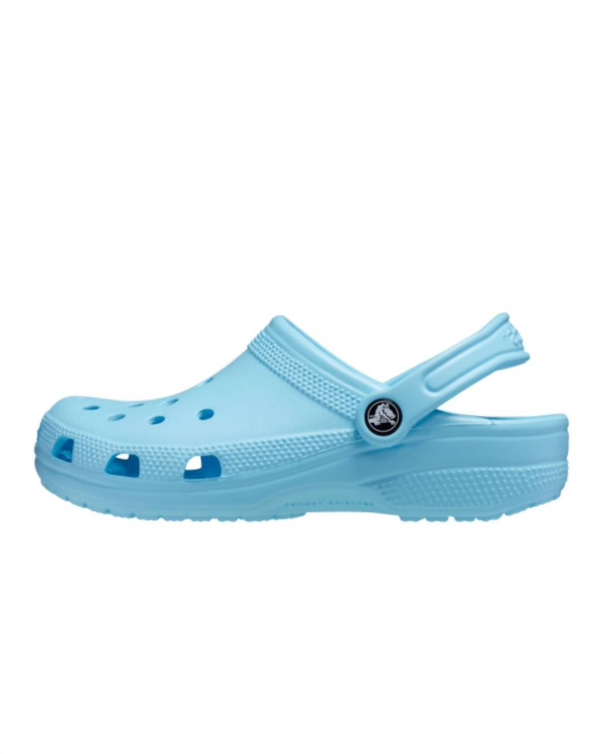 Zuecos de hombre