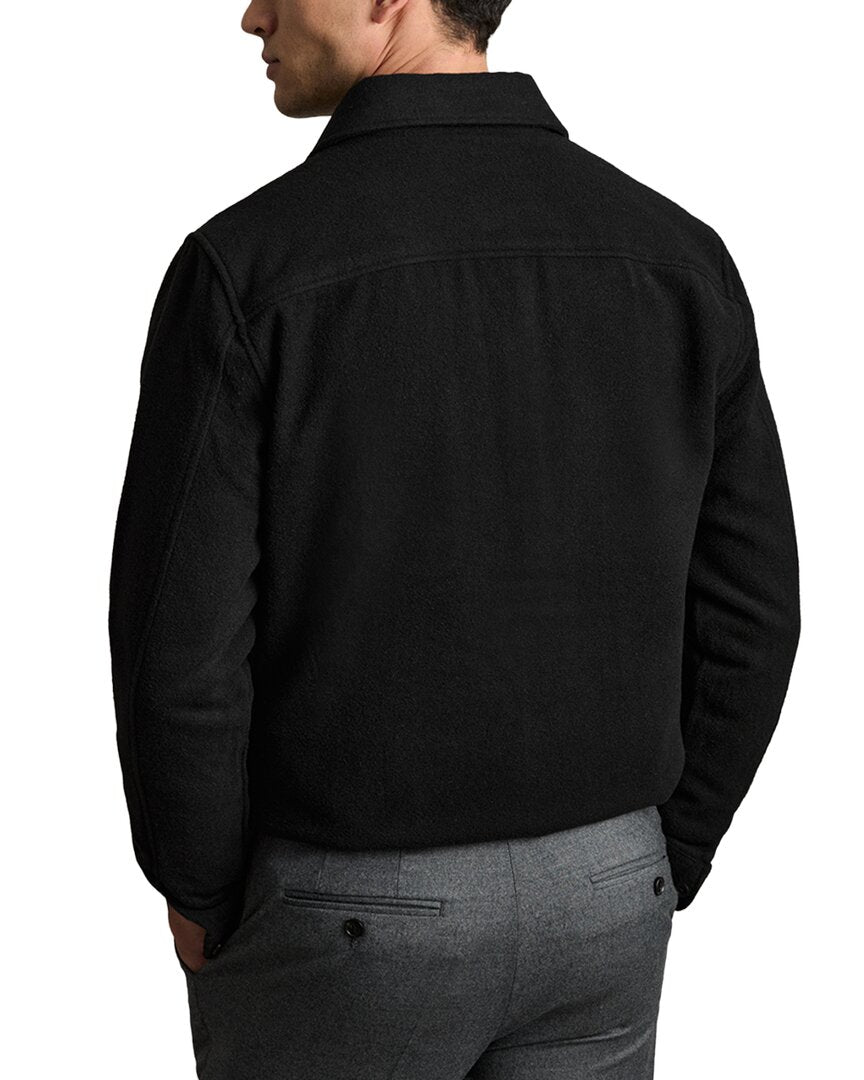Sobrecamisa
