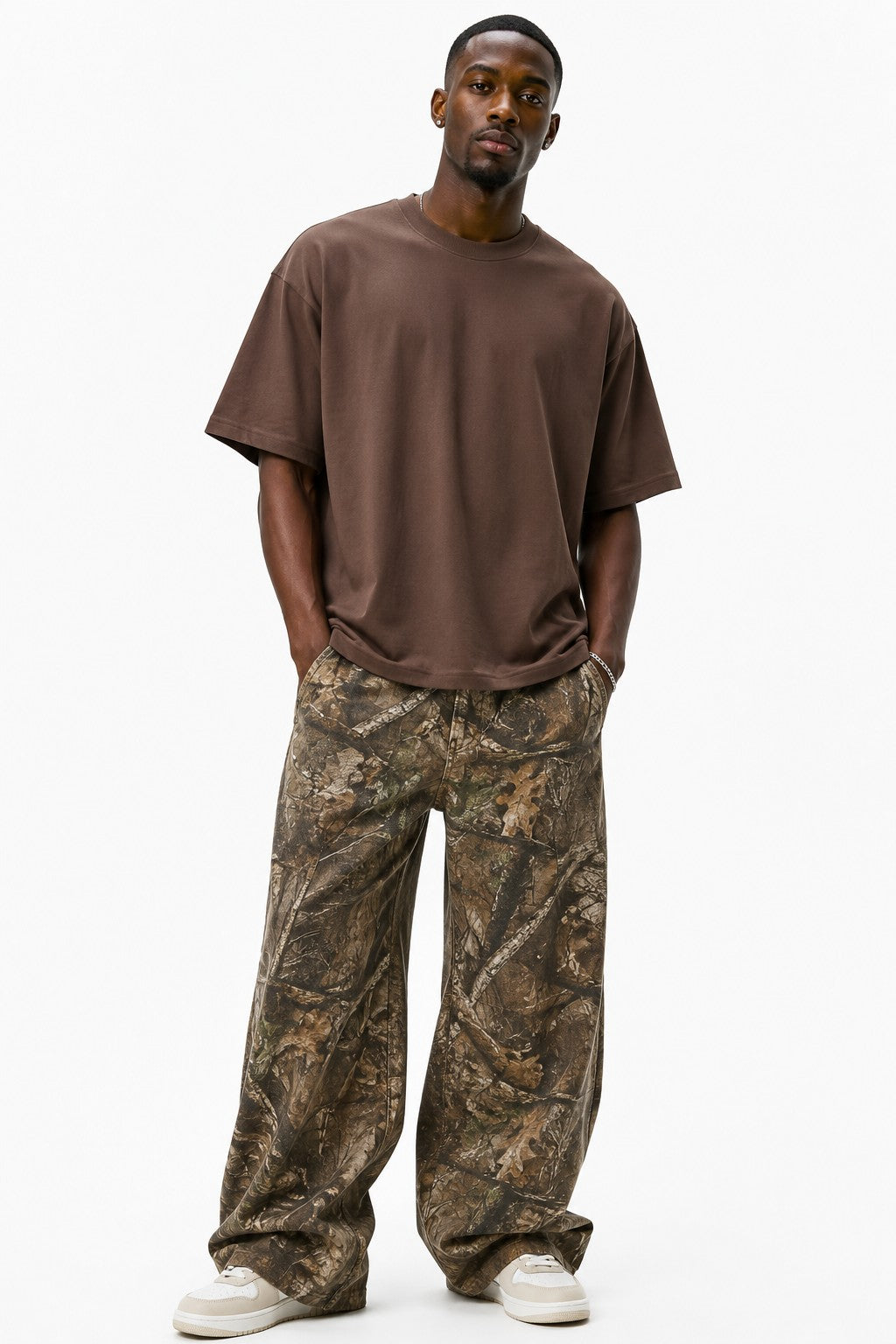 Camiseta