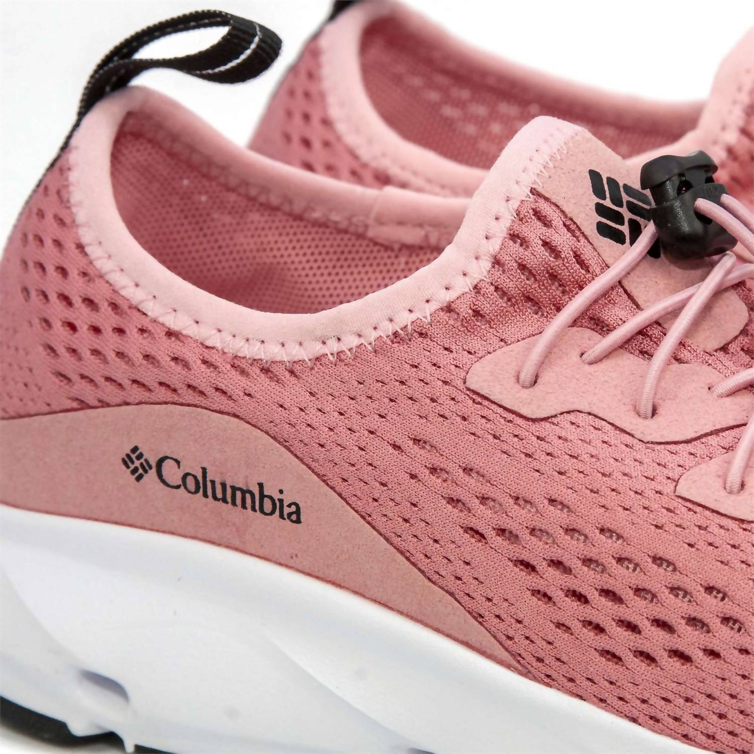 Tenis de mujer