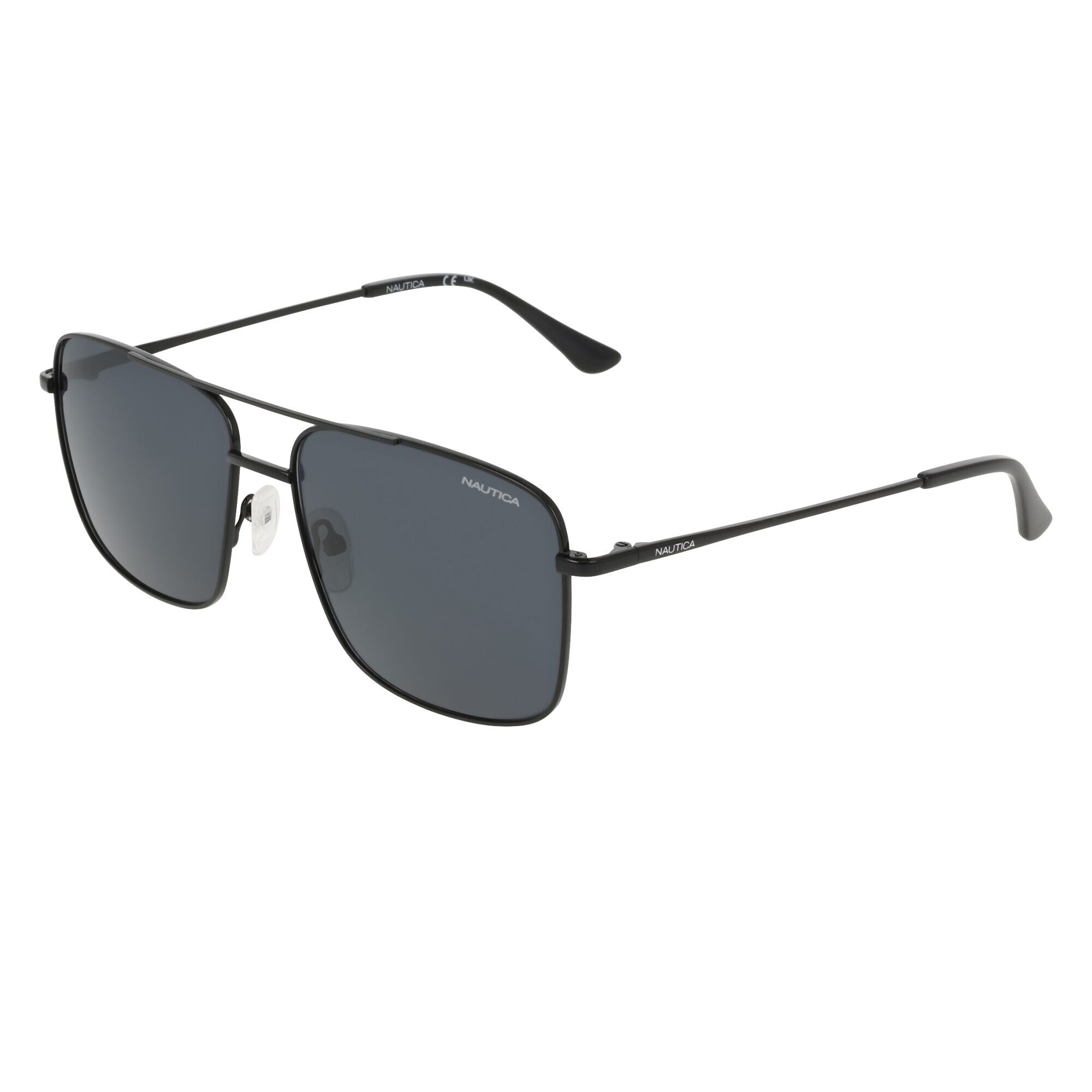 Gafas de sol de hombre