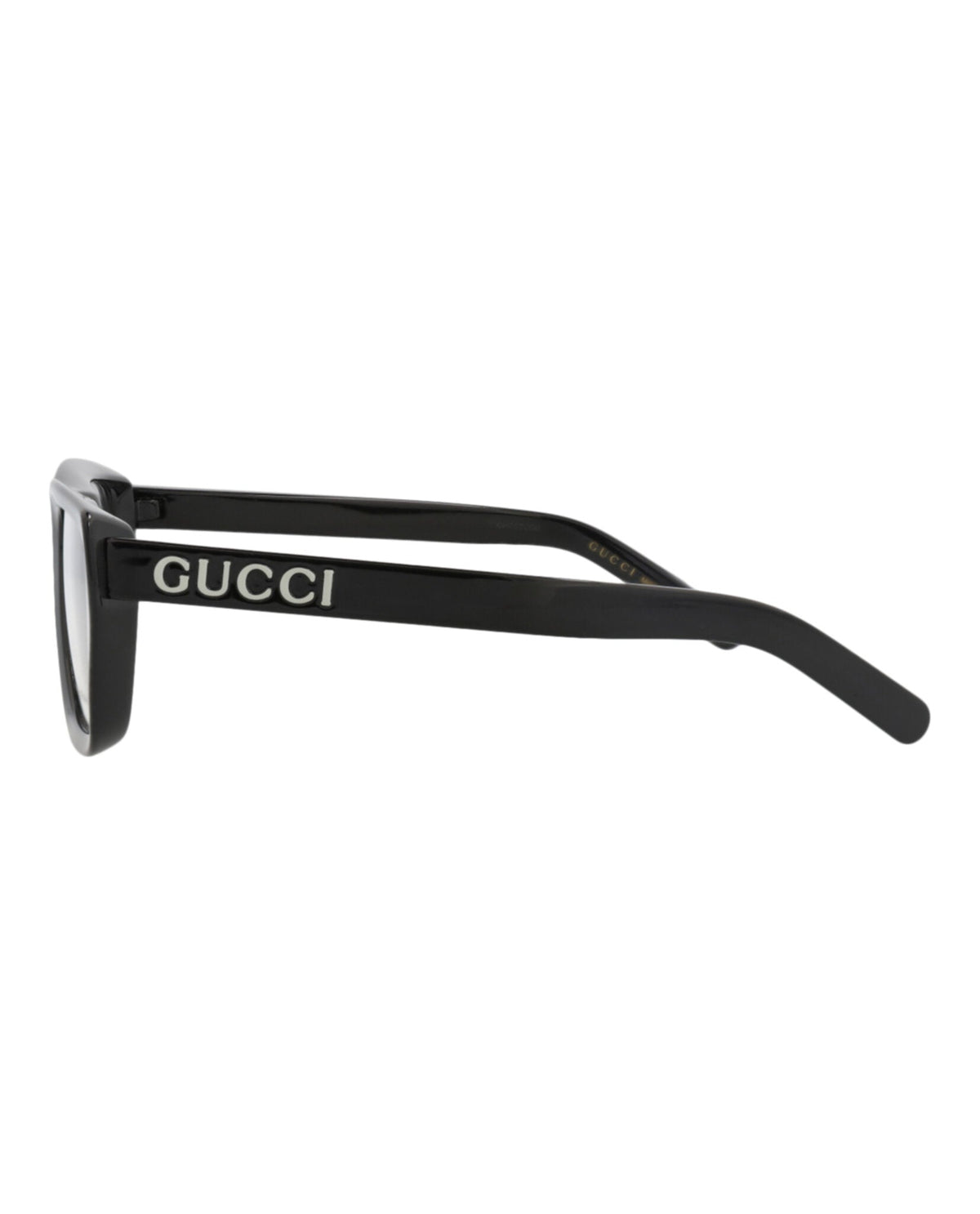 Montura para gafas de montura cuadrada