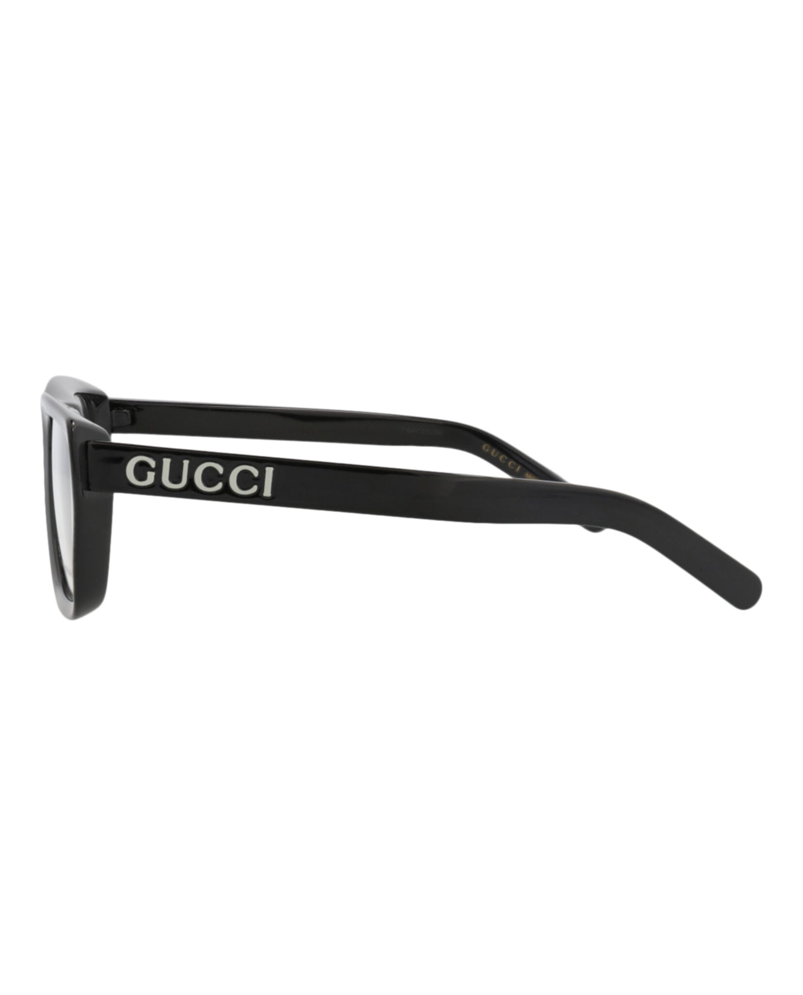 Montura para gafas de montura cuadrada