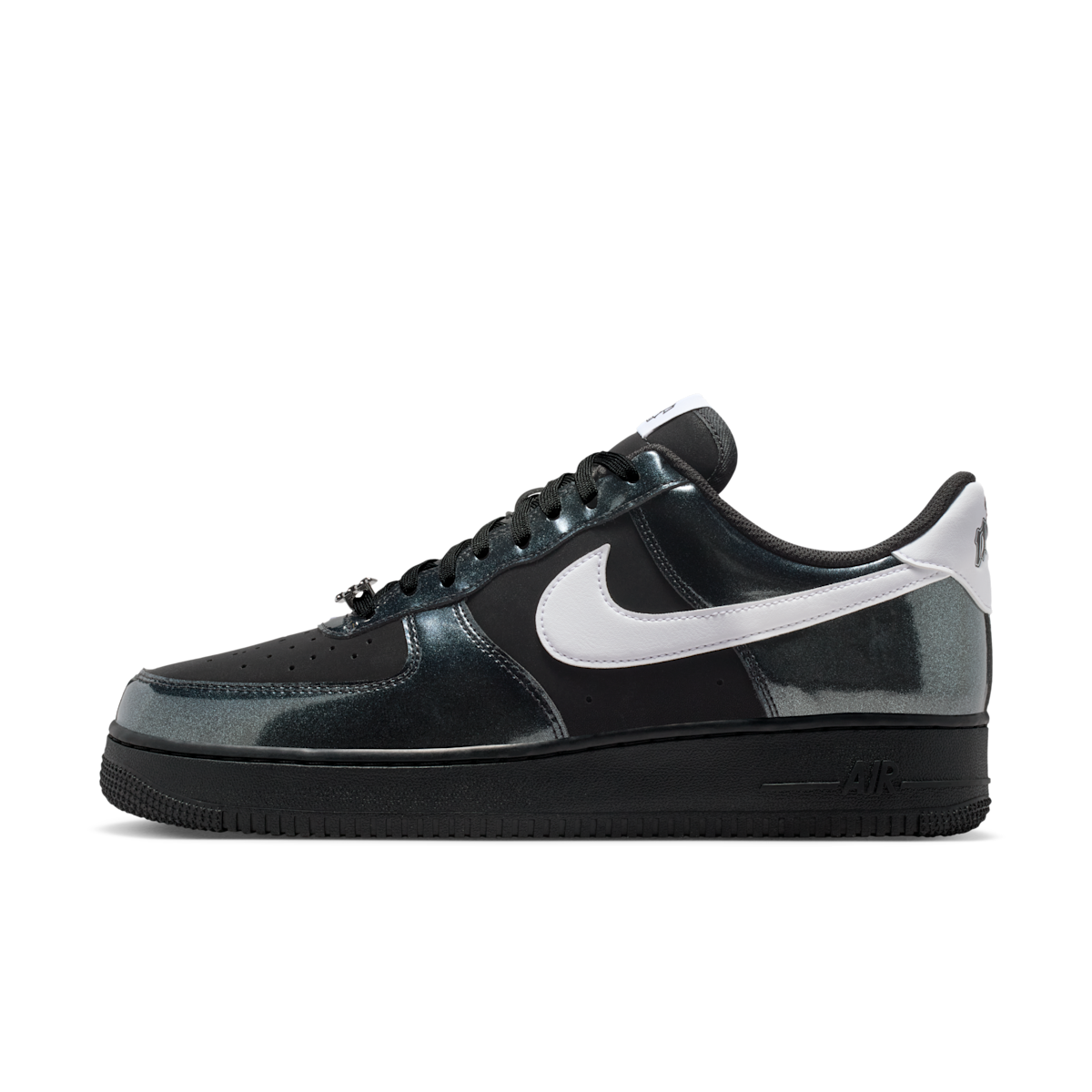 Zapatos de hombre