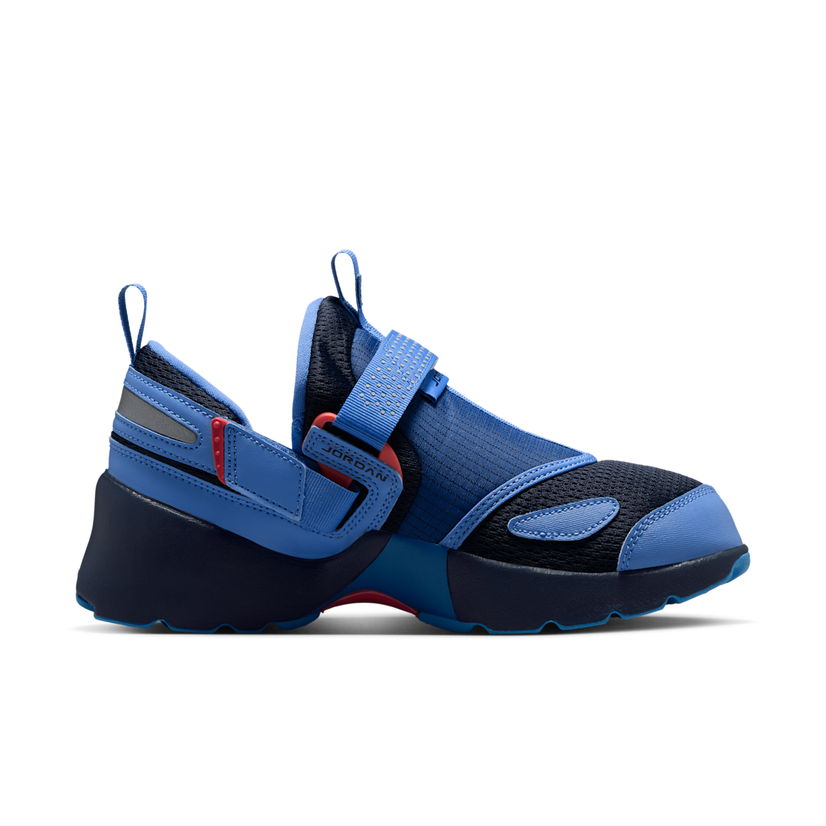 Zapatos de mujer