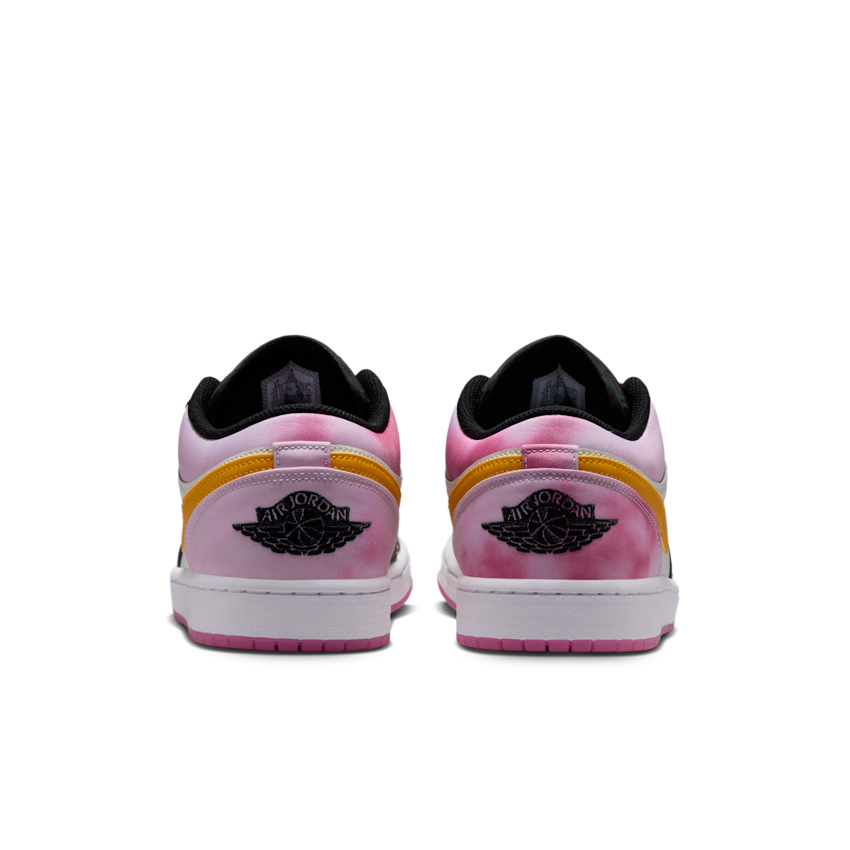 Zapatos de hombre