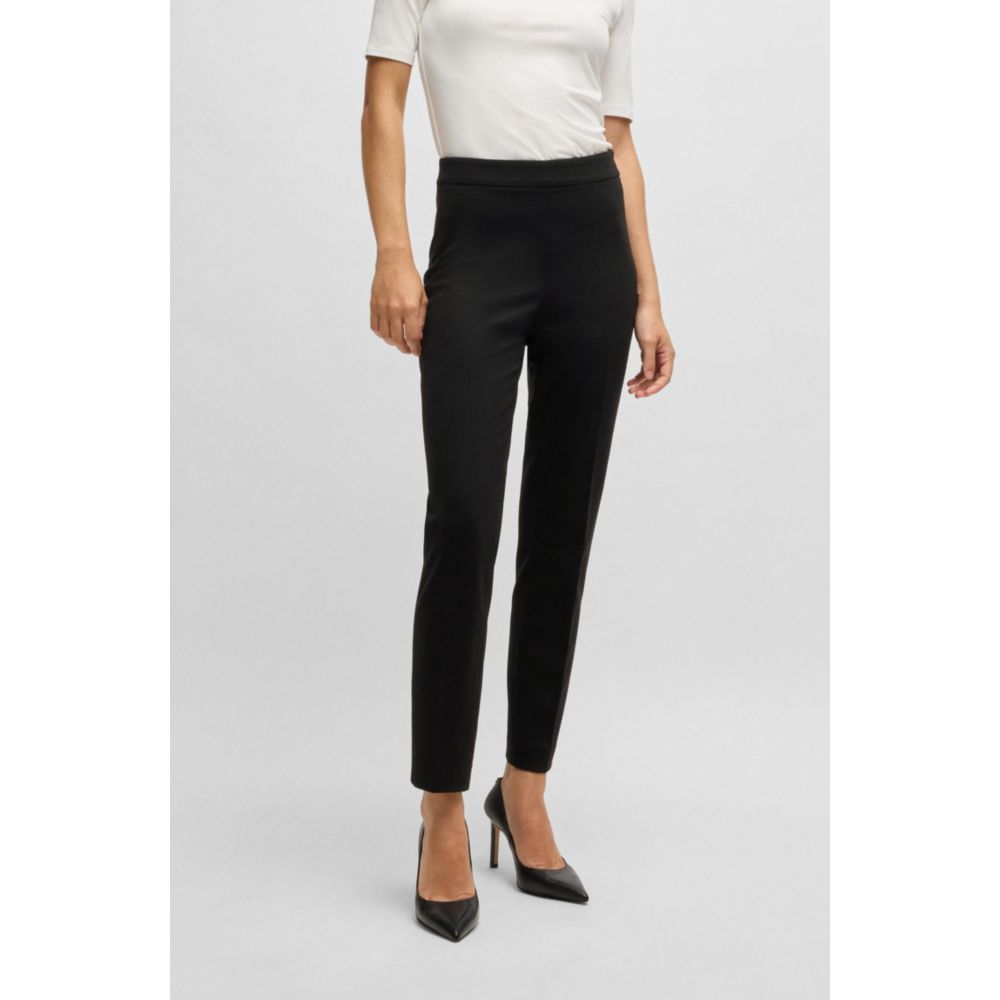 Pantalón