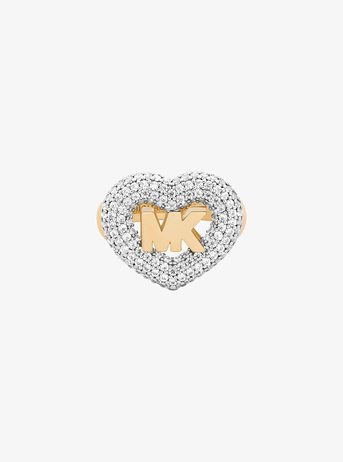 Anillo