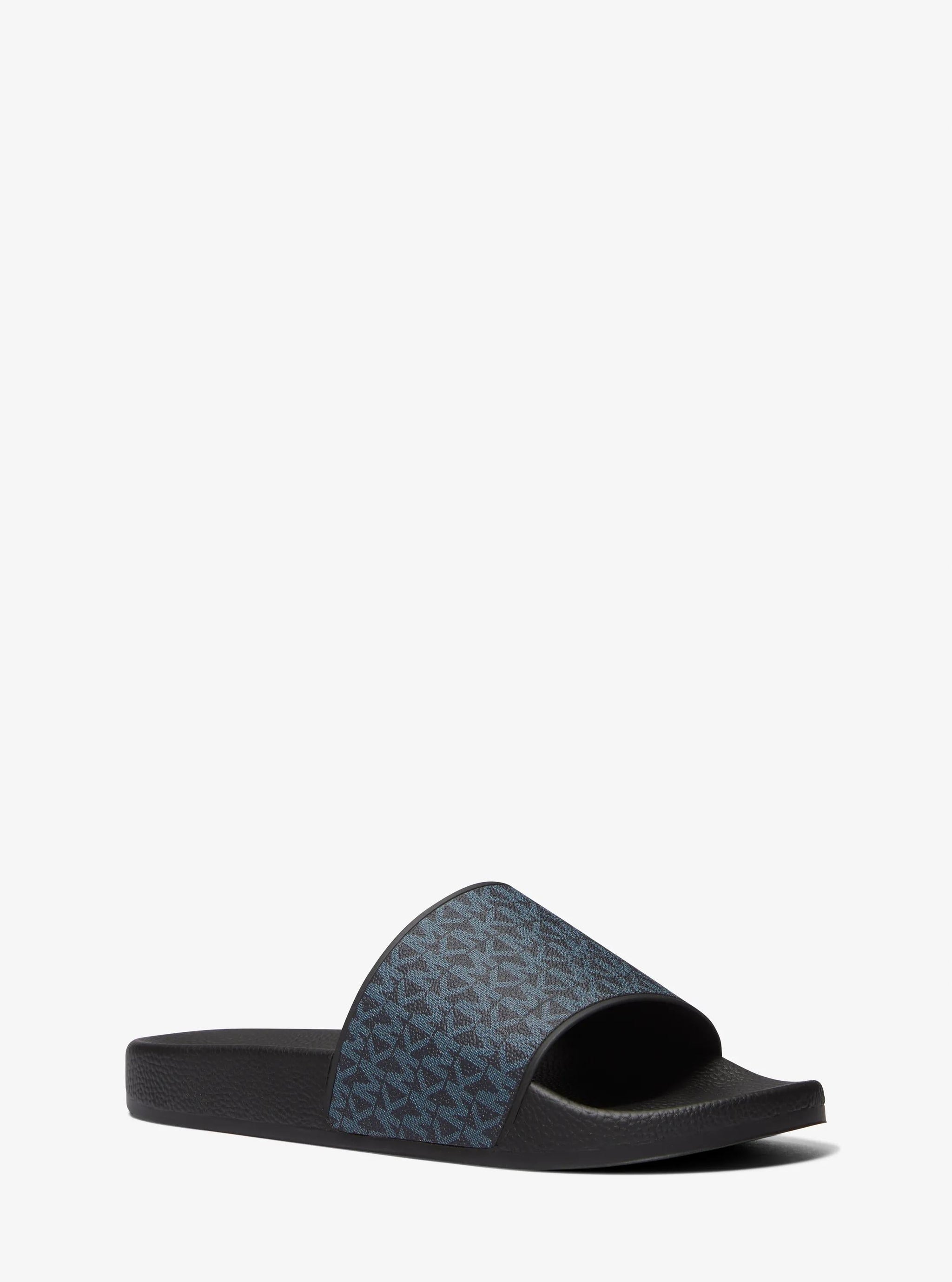 Sandalias