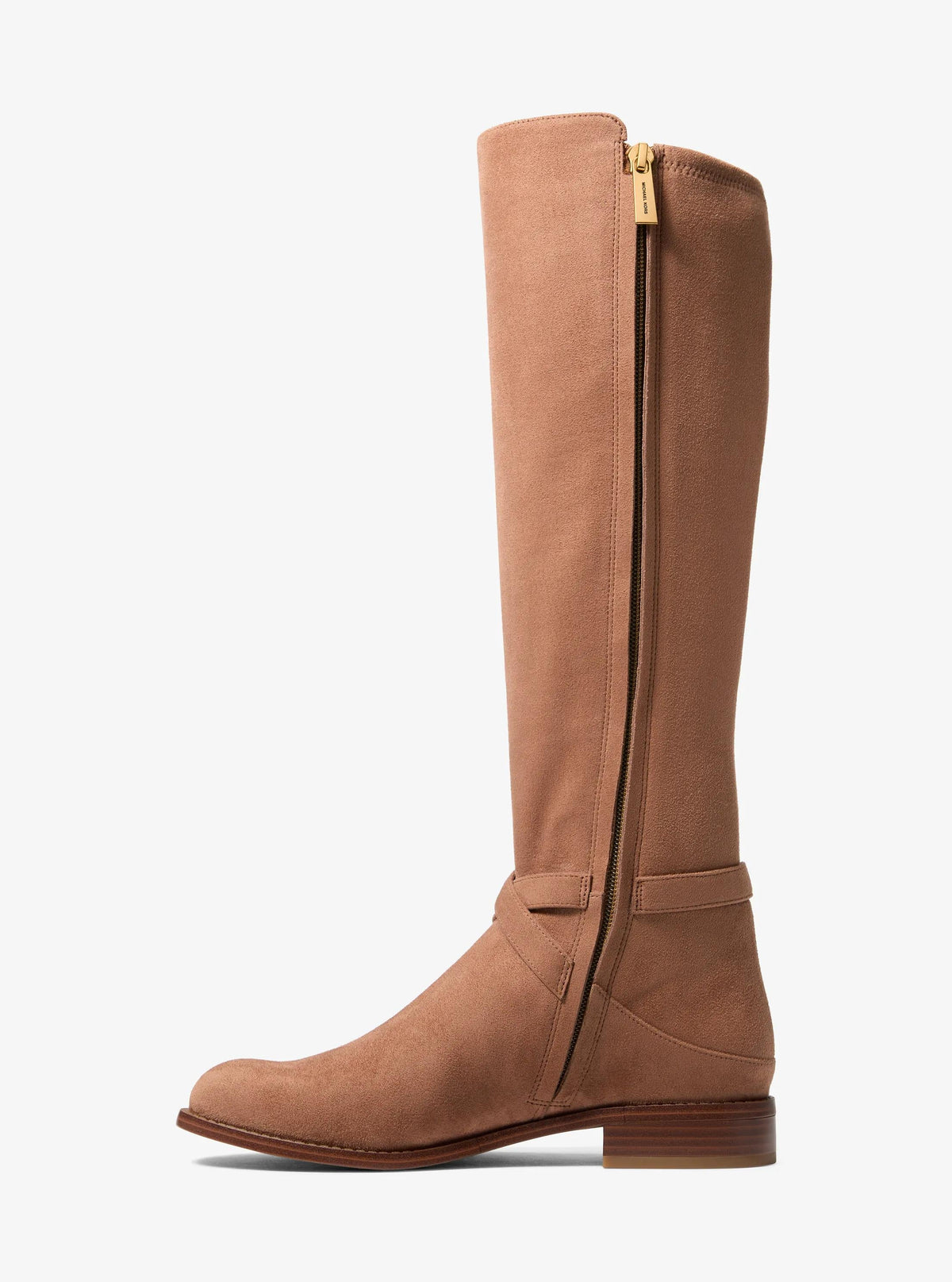 Botas